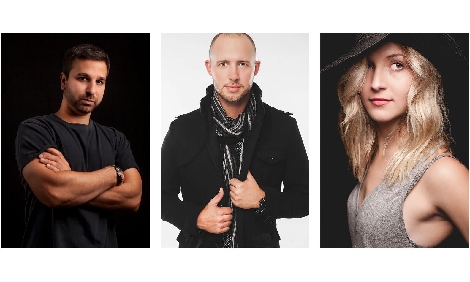 portraits.jpg