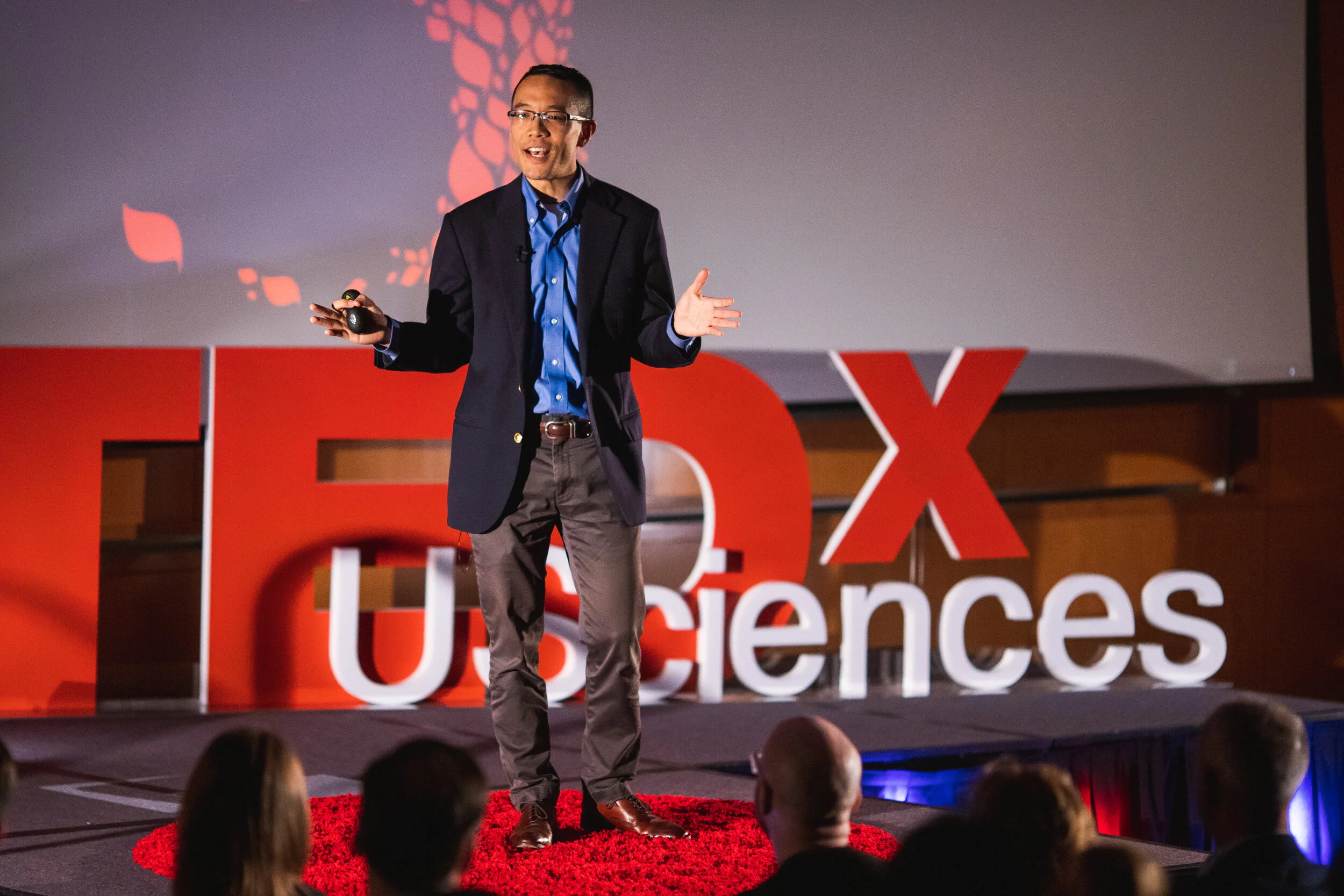 2019_9.19_TEDX_USCIENCES_SPEAKERS-99.jpg