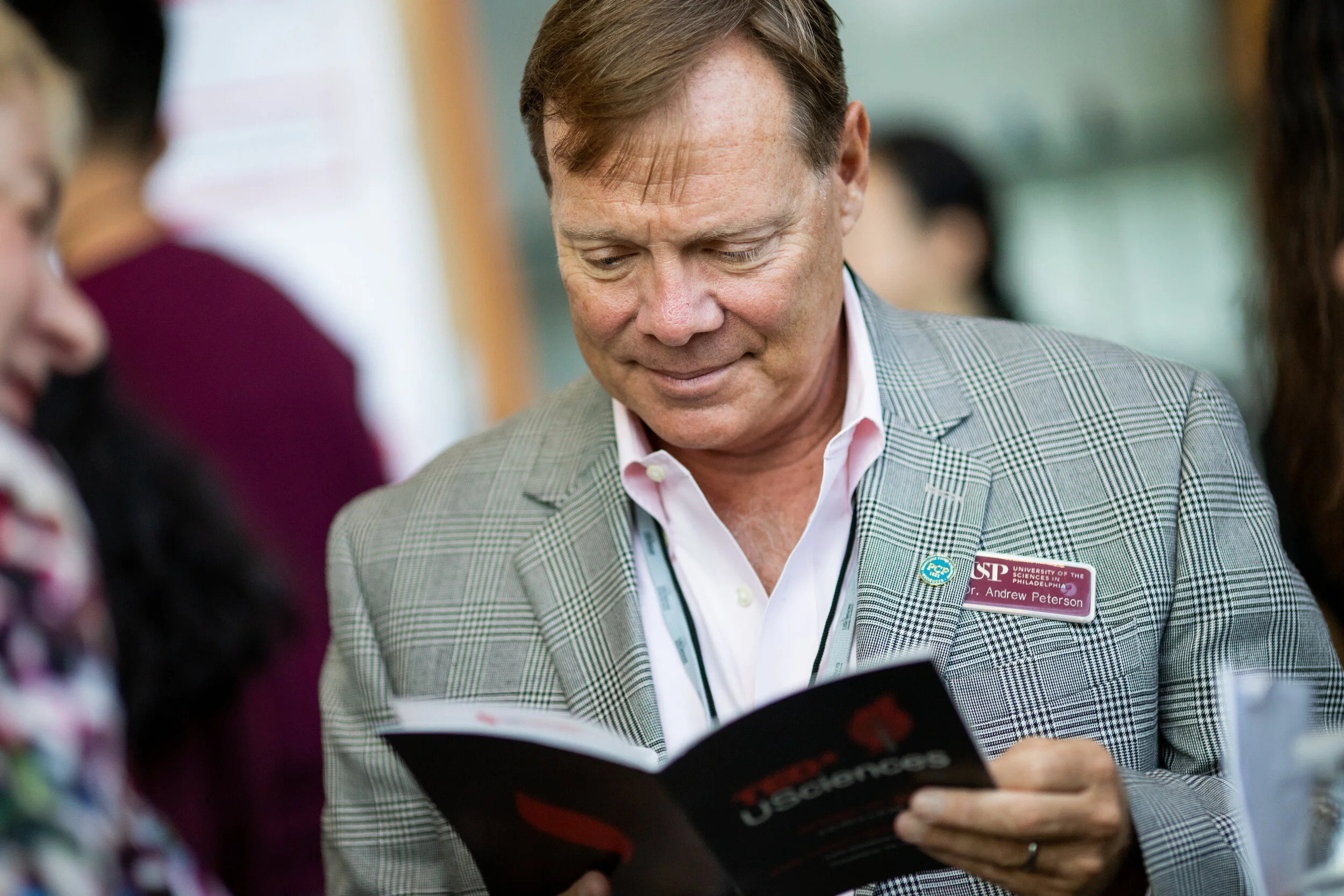 2019_9.19_TEDX_USCIENCES_ATTENDEES-67.jpg