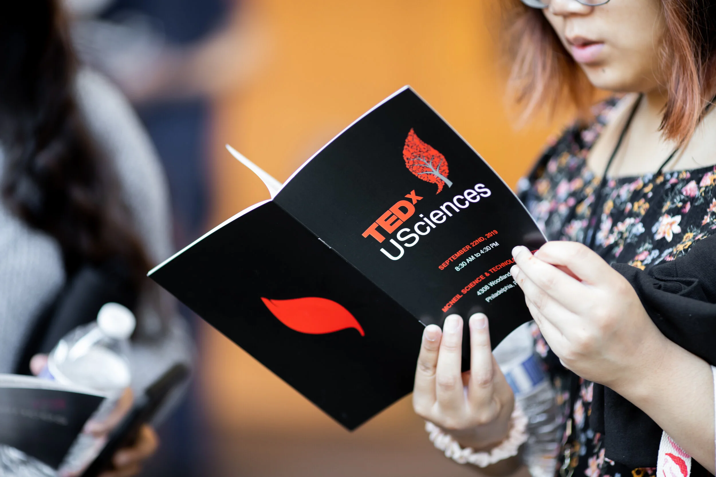 2019_9.19_TEDX_USCIENCES_ATTENDEES-78.jpg