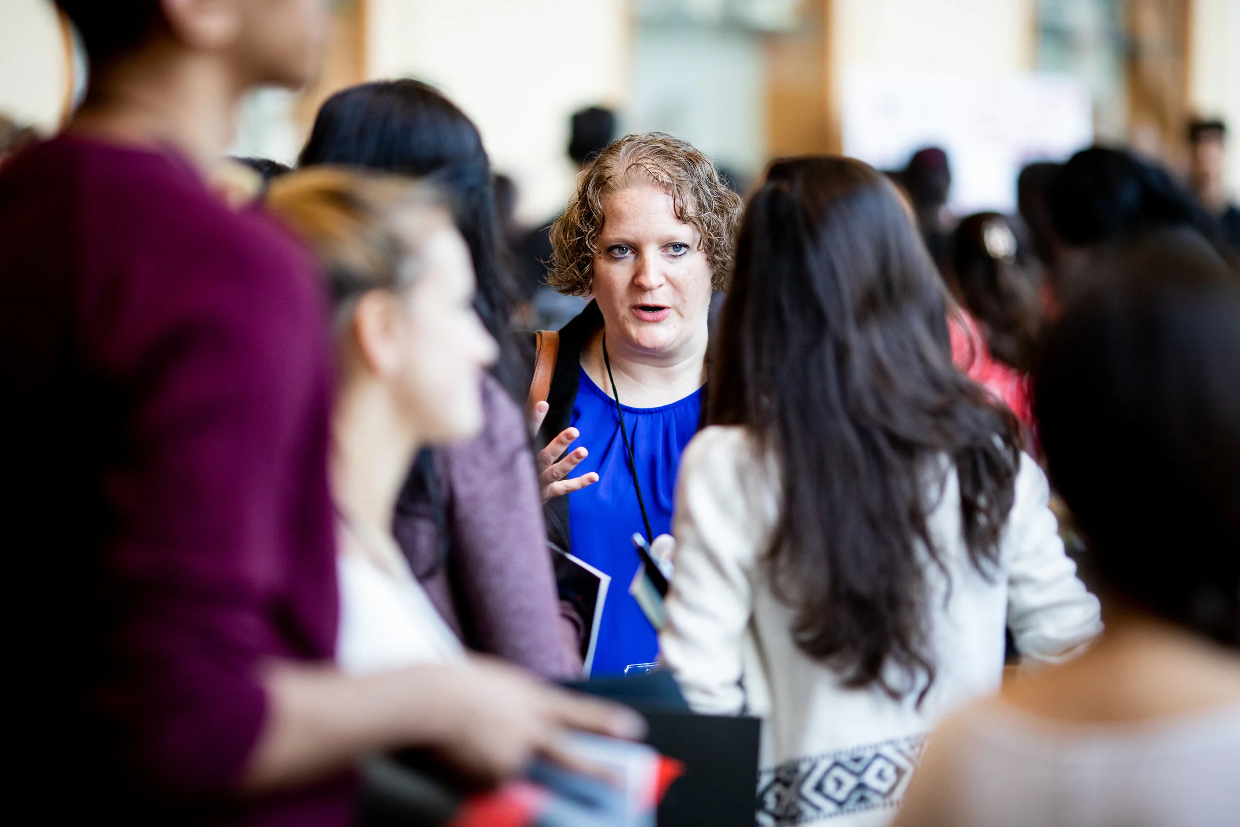 2019_9.19_TEDX_USCIENCES_ATTENDEES-58.jpg