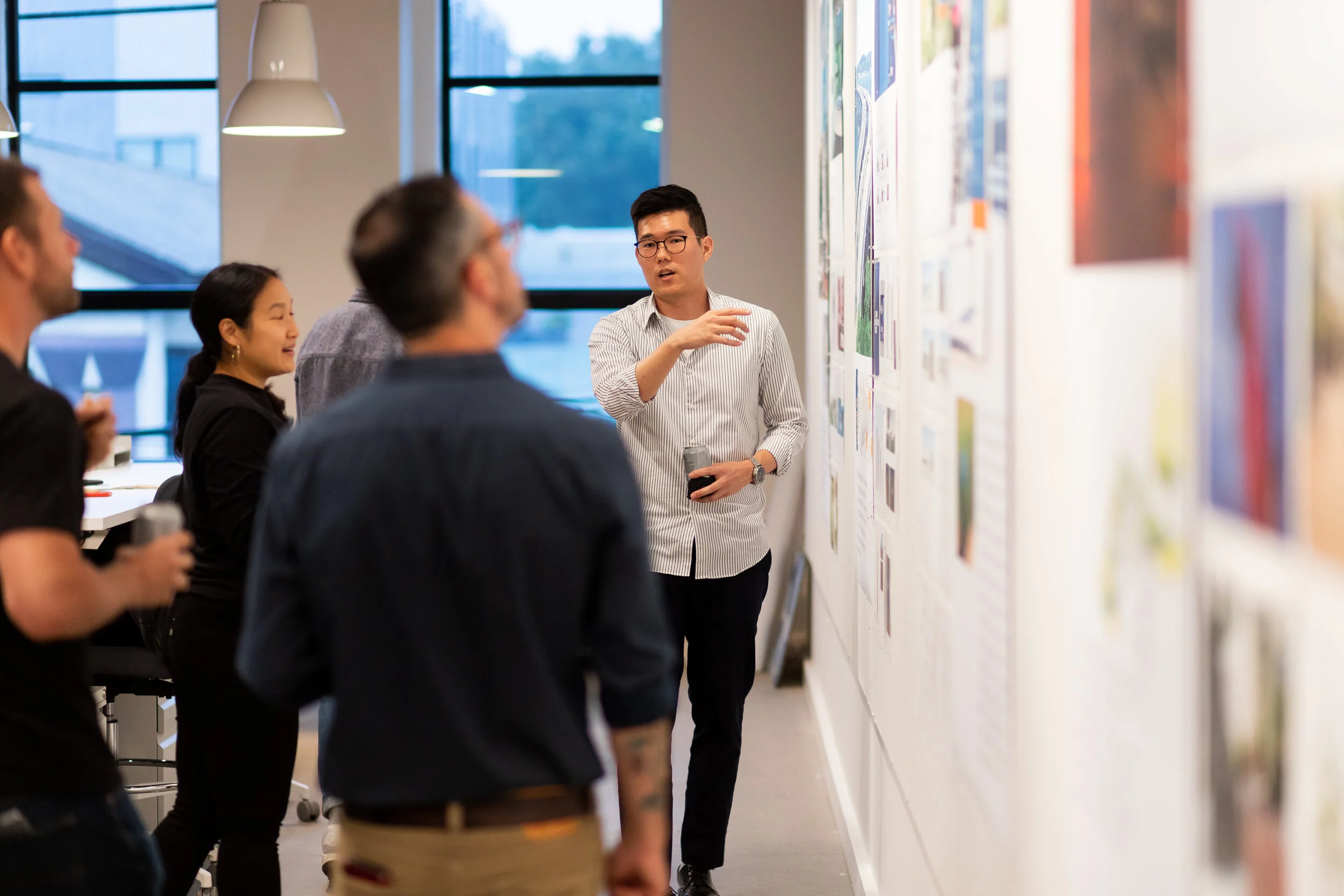 2019_10.3_J2 DESIGN_TIMOTHY BECKER_EVENT PHOTO-24.jpg