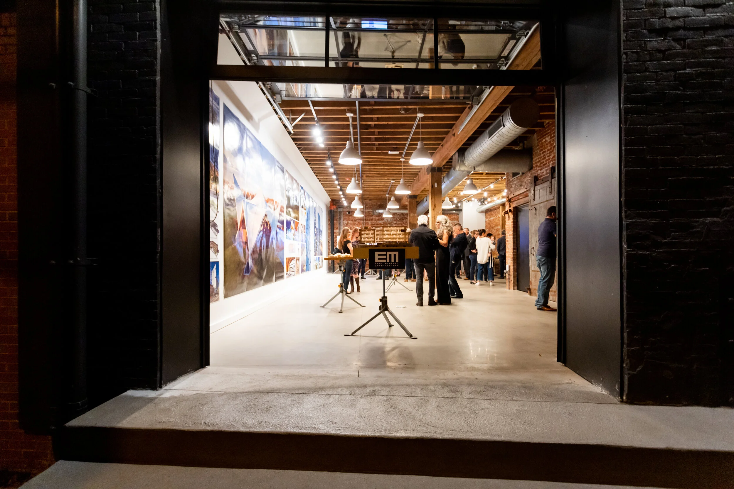 2019_10.3_J2 DESIGN_TIMOTHY BECKER_EVENT PHOTO-68.jpg