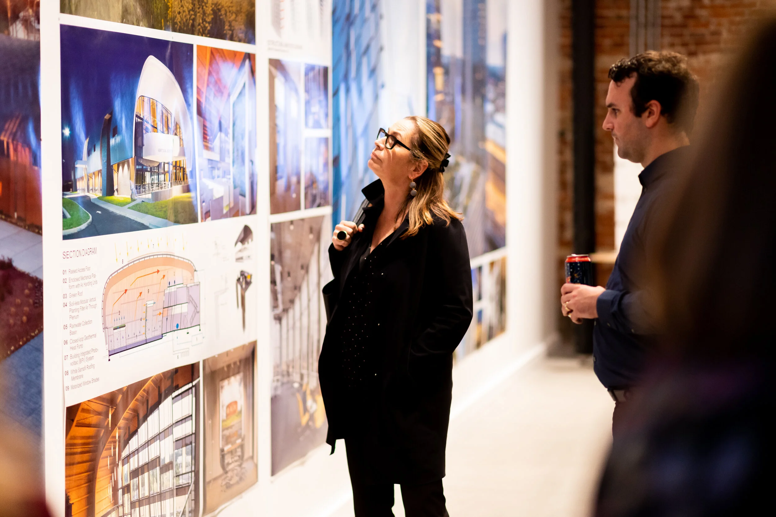 2019_10.3_J2 DESIGN_TIMOTHY BECKER_EVENT PHOTO-44.jpg