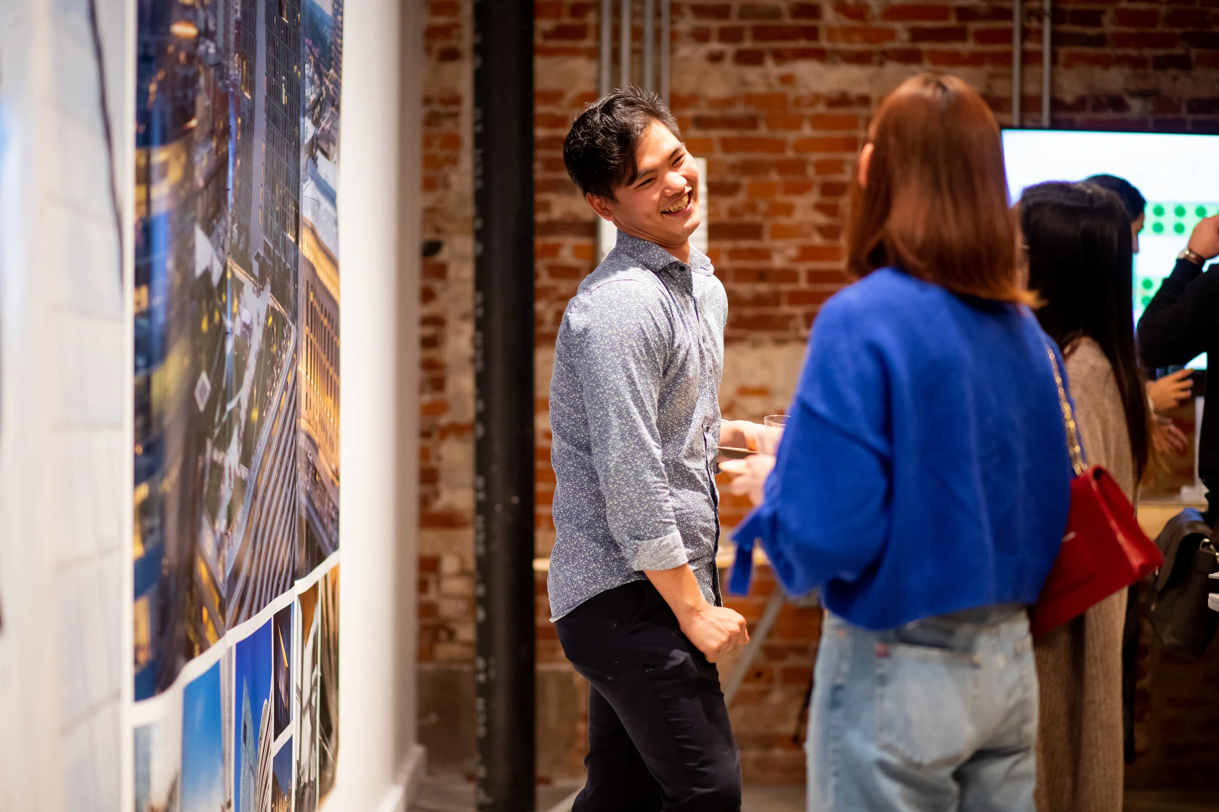 2019_10.3_J2 DESIGN_TIMOTHY BECKER_EVENT PHOTO-85.jpg