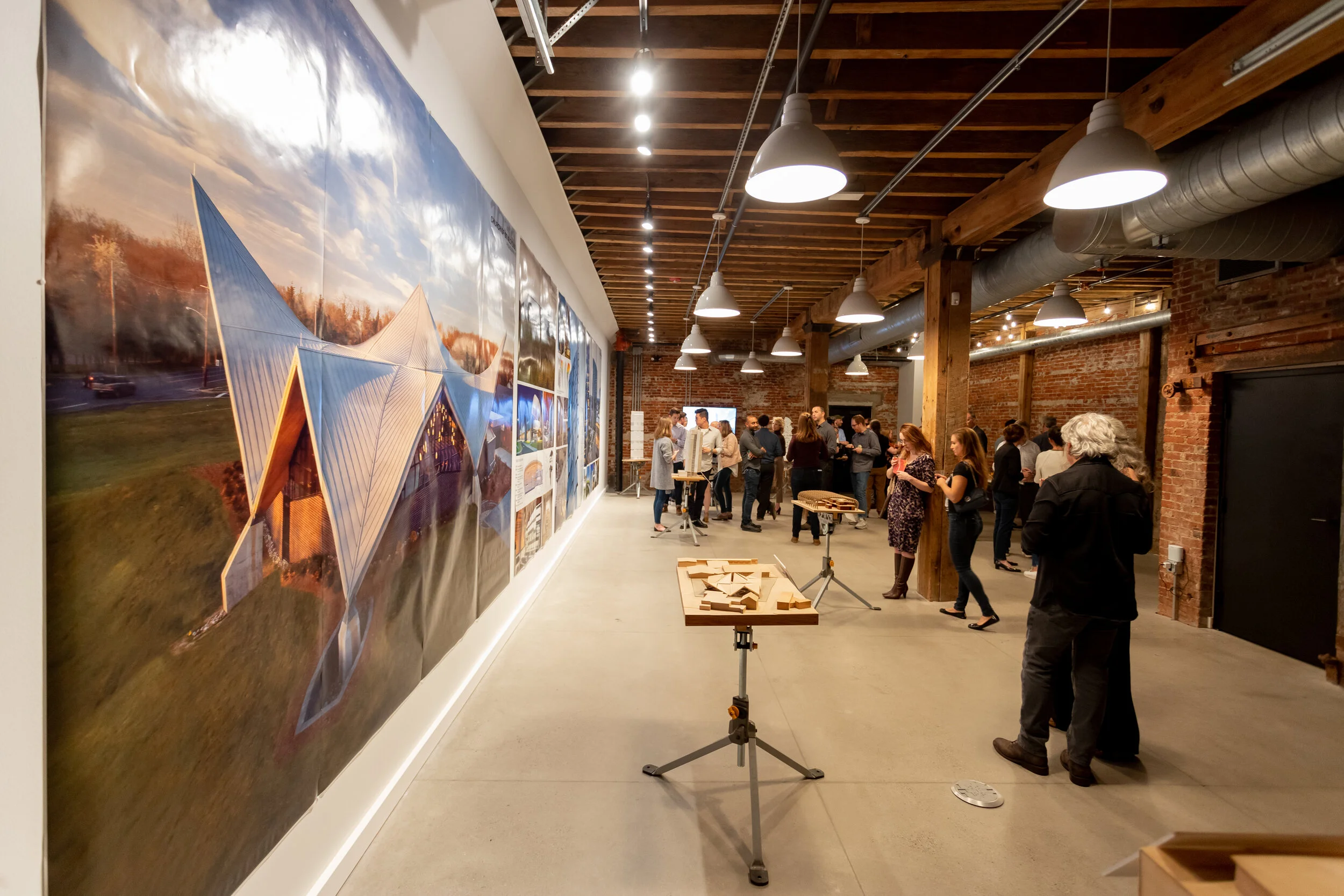 2019_10.3_J2 DESIGN_TIMOTHY BECKER_EVENT PHOTO-70.jpg