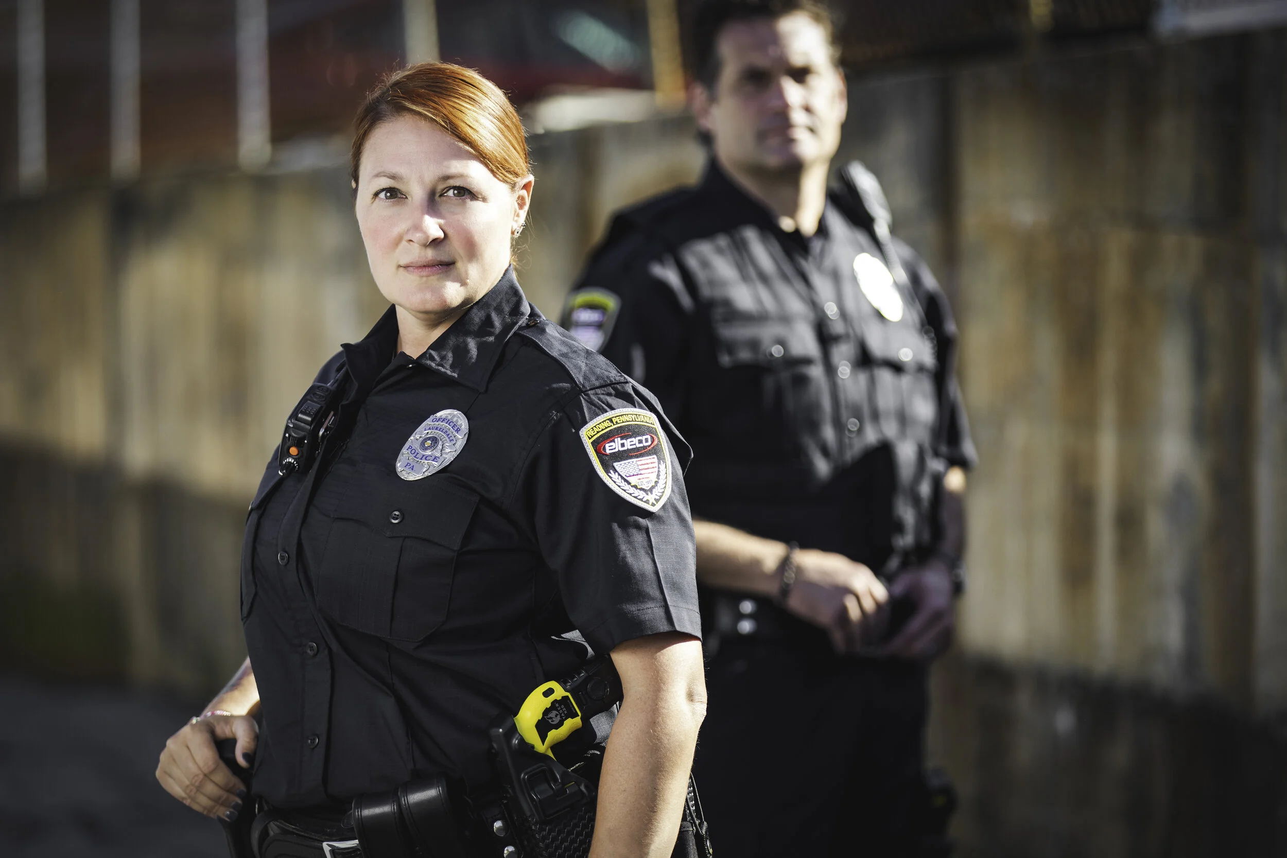 2019_elbeco_portrait_2.jpg