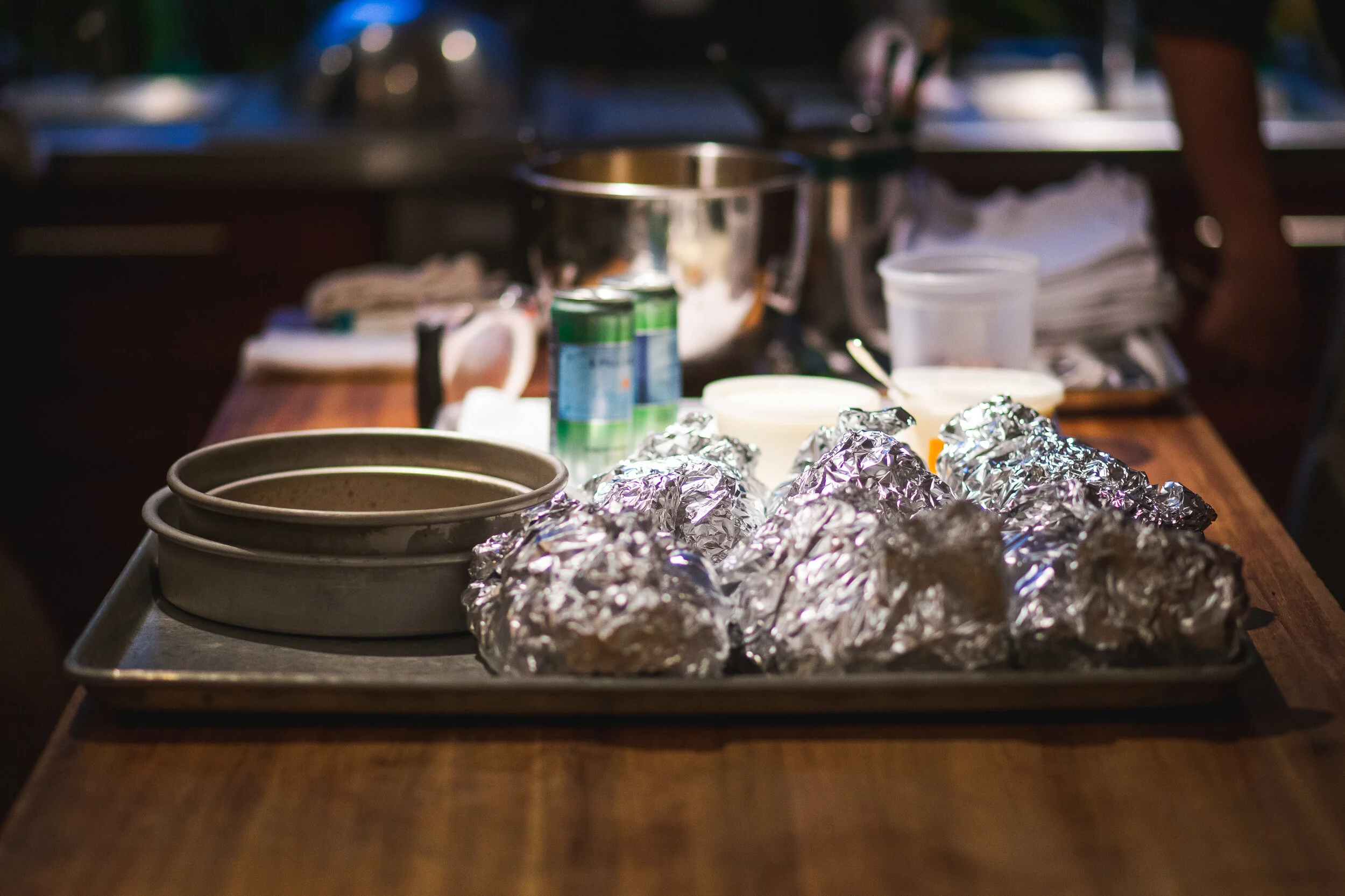 2019_10.7_LAMB JAM_FINALE_EVENT RECAP-5.jpg