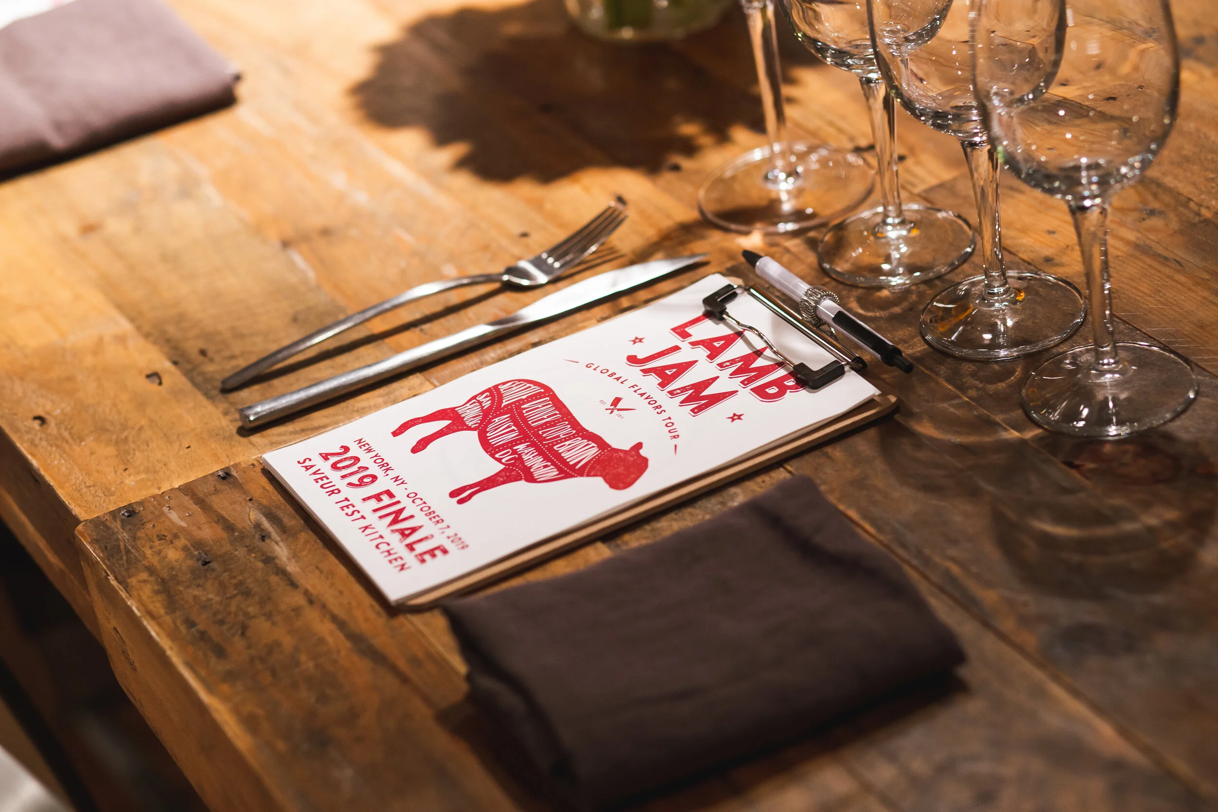 2019_10.7_LAMB JAM_FINALE_EVENT RECAP-13.jpg