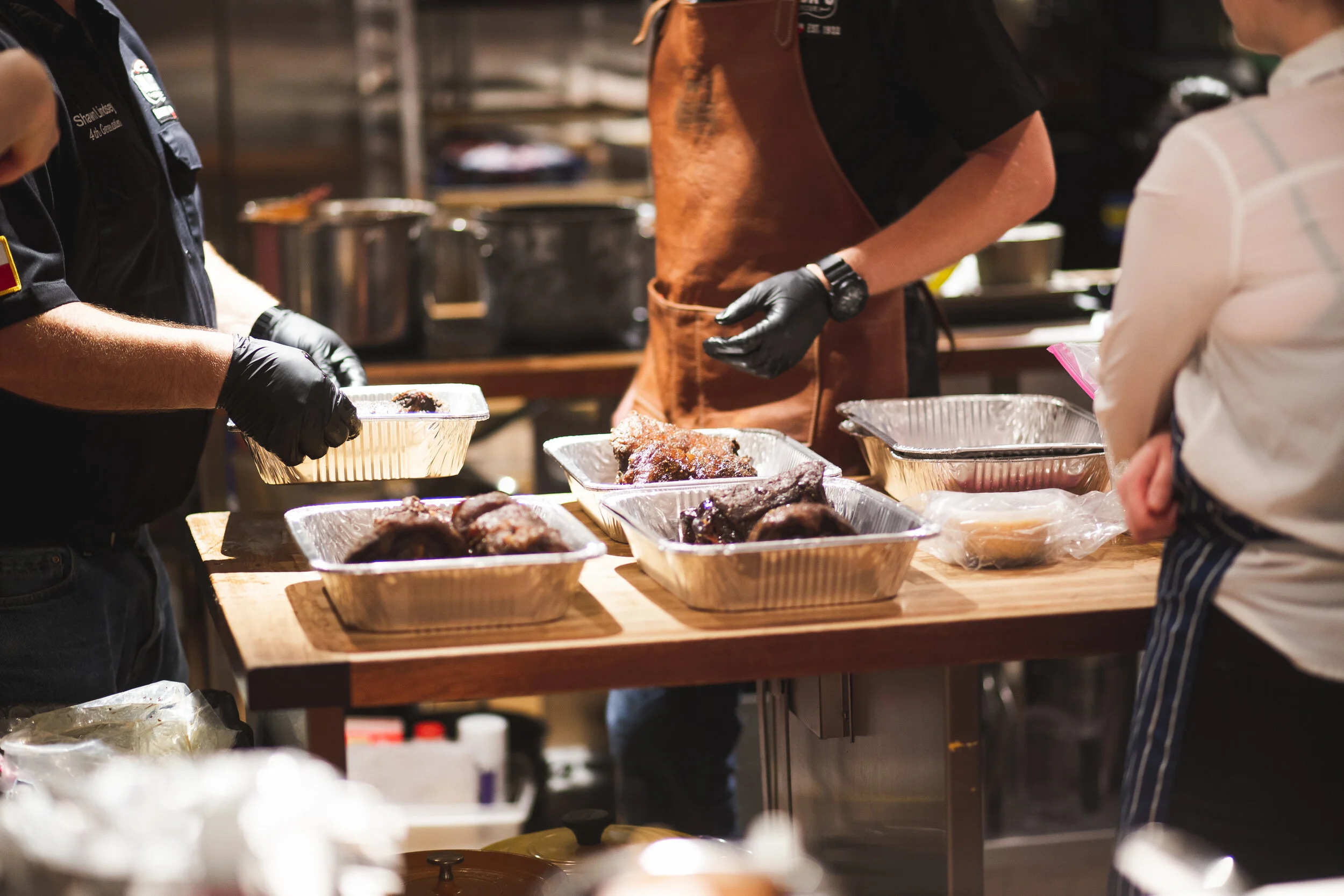 2019_10.7_LAMB JAM_FINALE_EVENT RECAP-15.jpg