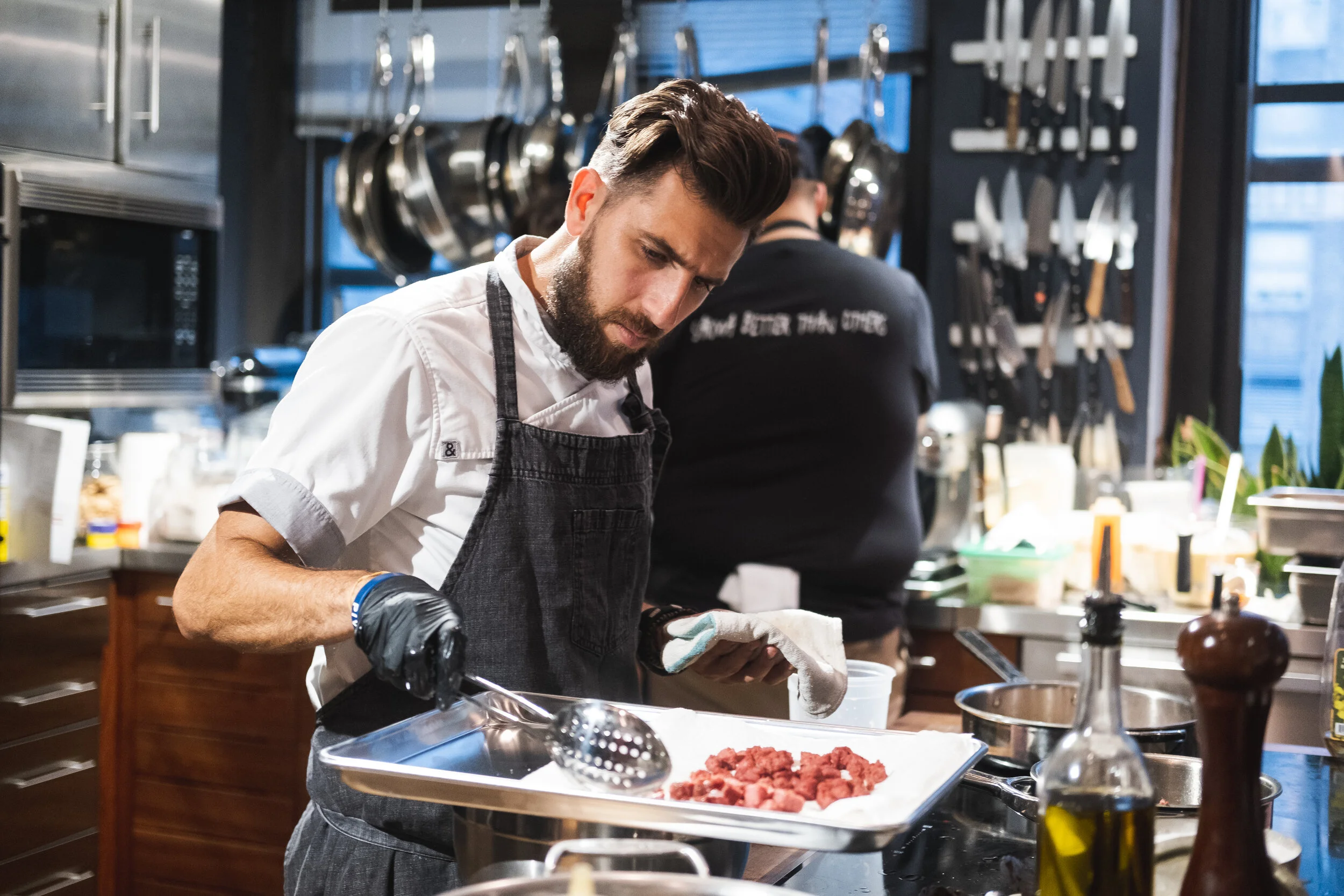 2019_10.7_LAMB JAM_FINALE_EVENT RECAP-33.jpg