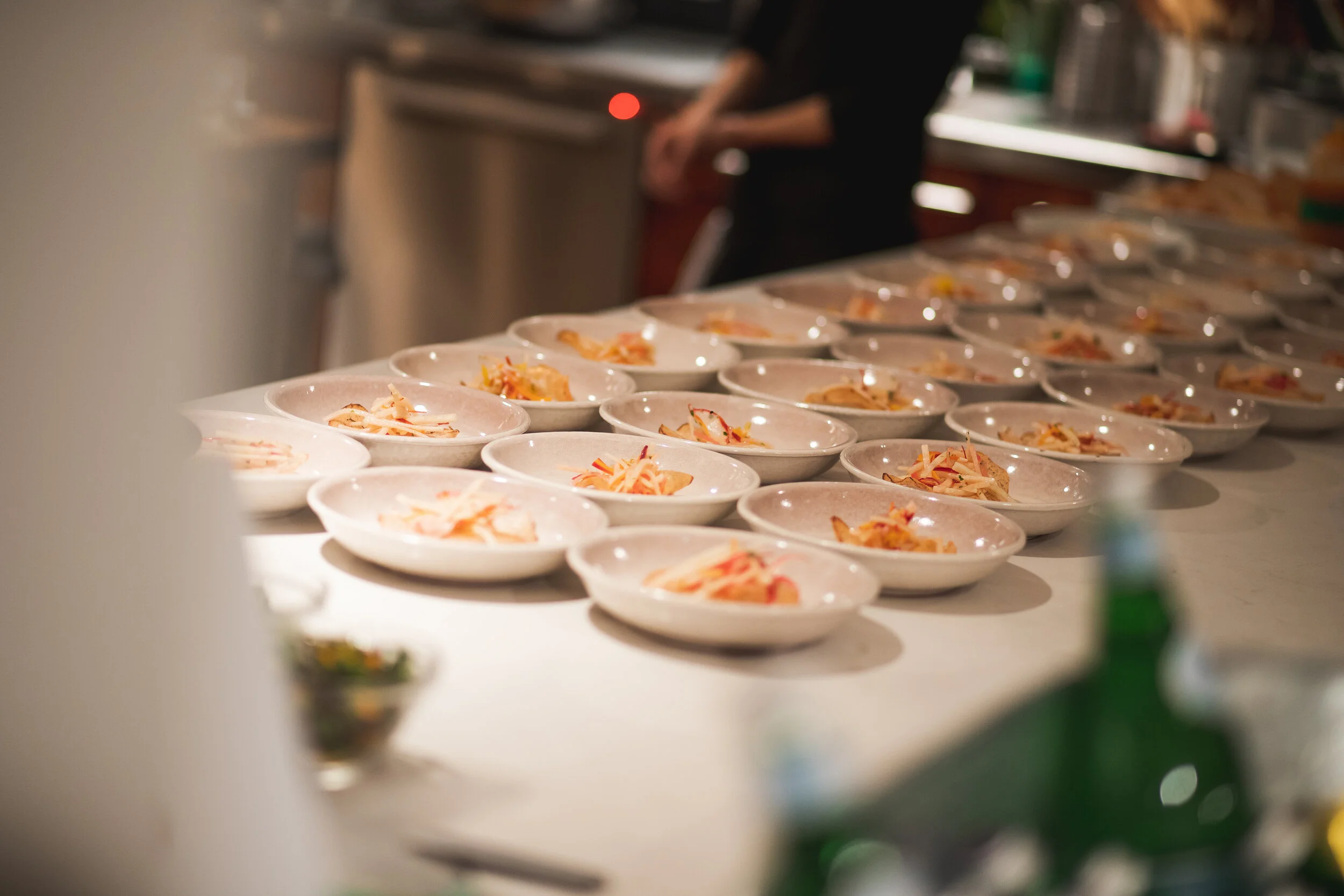 2019_10.7_LAMB JAM_FINALE_EVENT RECAP-69.jpg