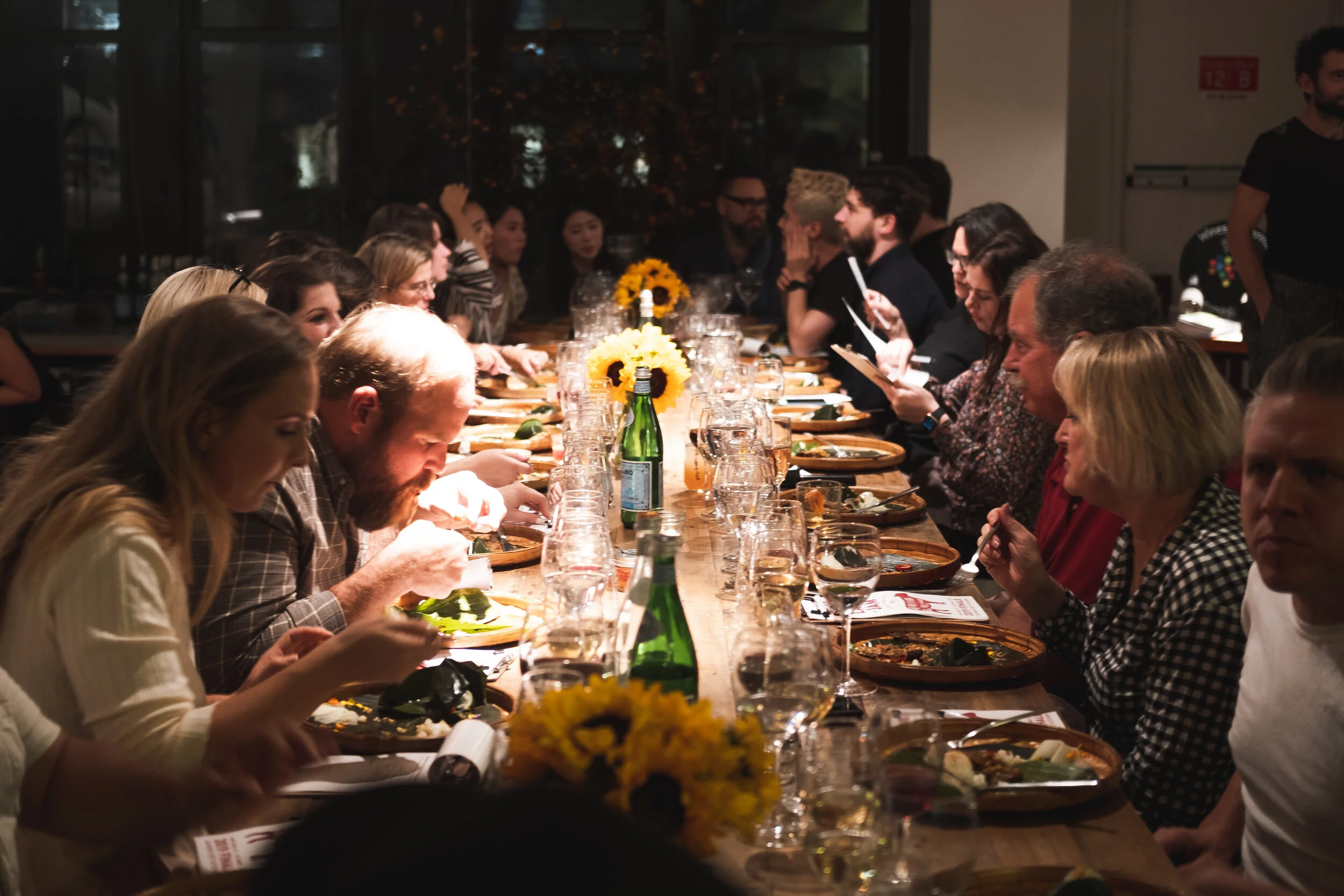 2019_10.7_LAMB JAM_FINALE_EVENT RECAP-70.jpg