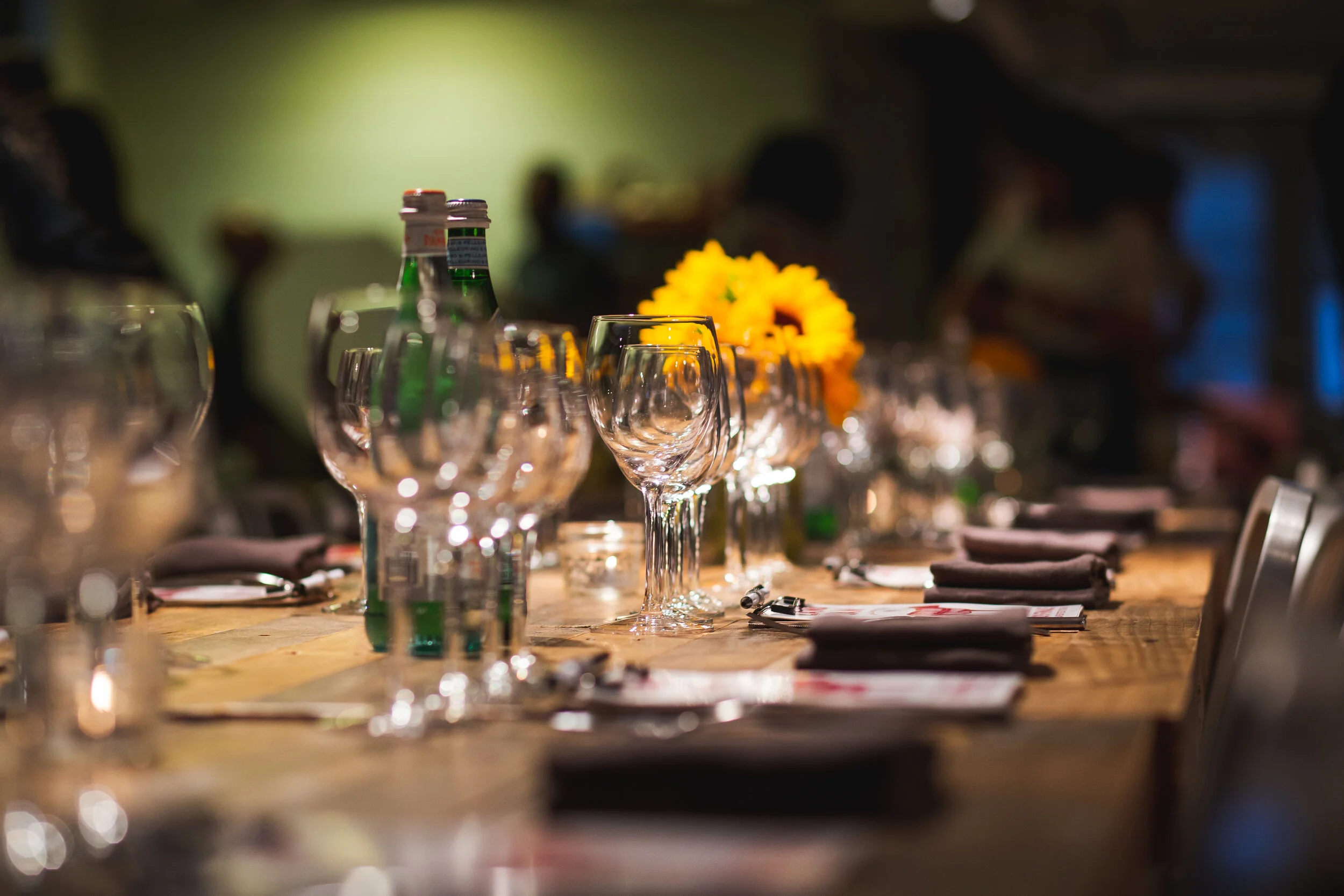 2019_10.7_LAMB JAM_FINALE_EVENT RECAP-12.jpg