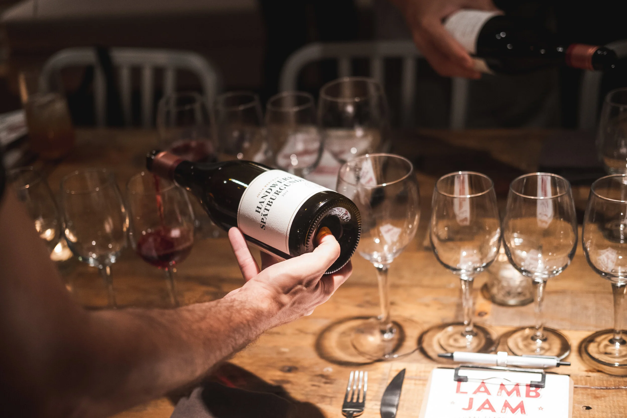 2019_10.7_LAMB JAM_FINALE_EVENT RECAP-44.jpg