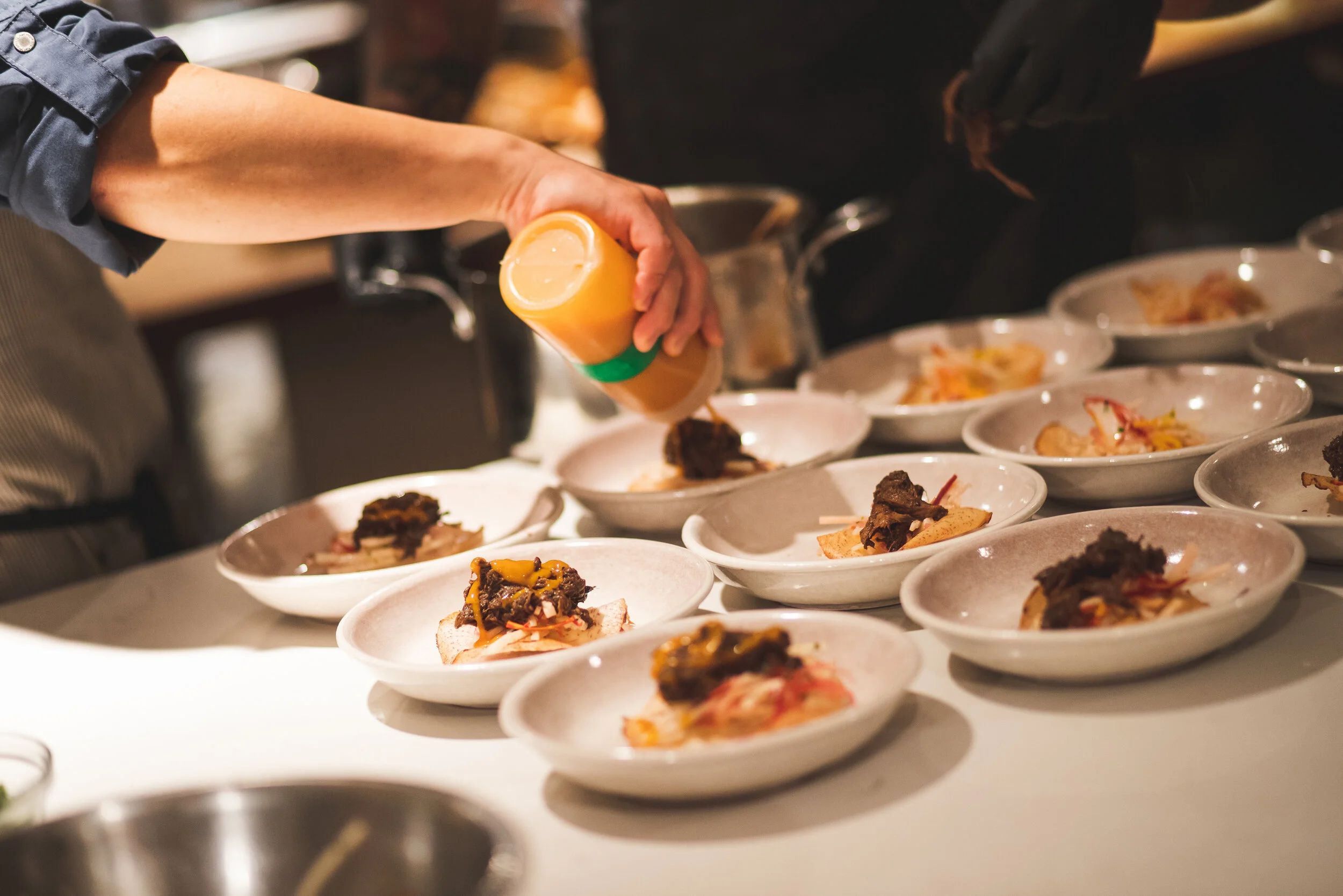 2019_10.7_LAMB JAM_FINALE_EVENT RECAP-73.jpg