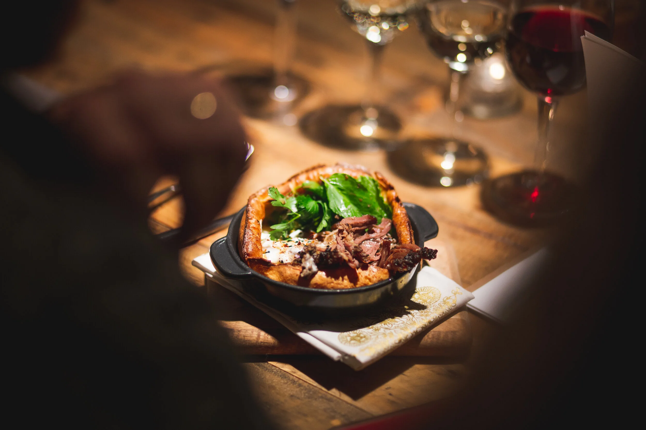 2019_10.7_LAMB JAM_FINALE_EVENT RECAP-24.jpg