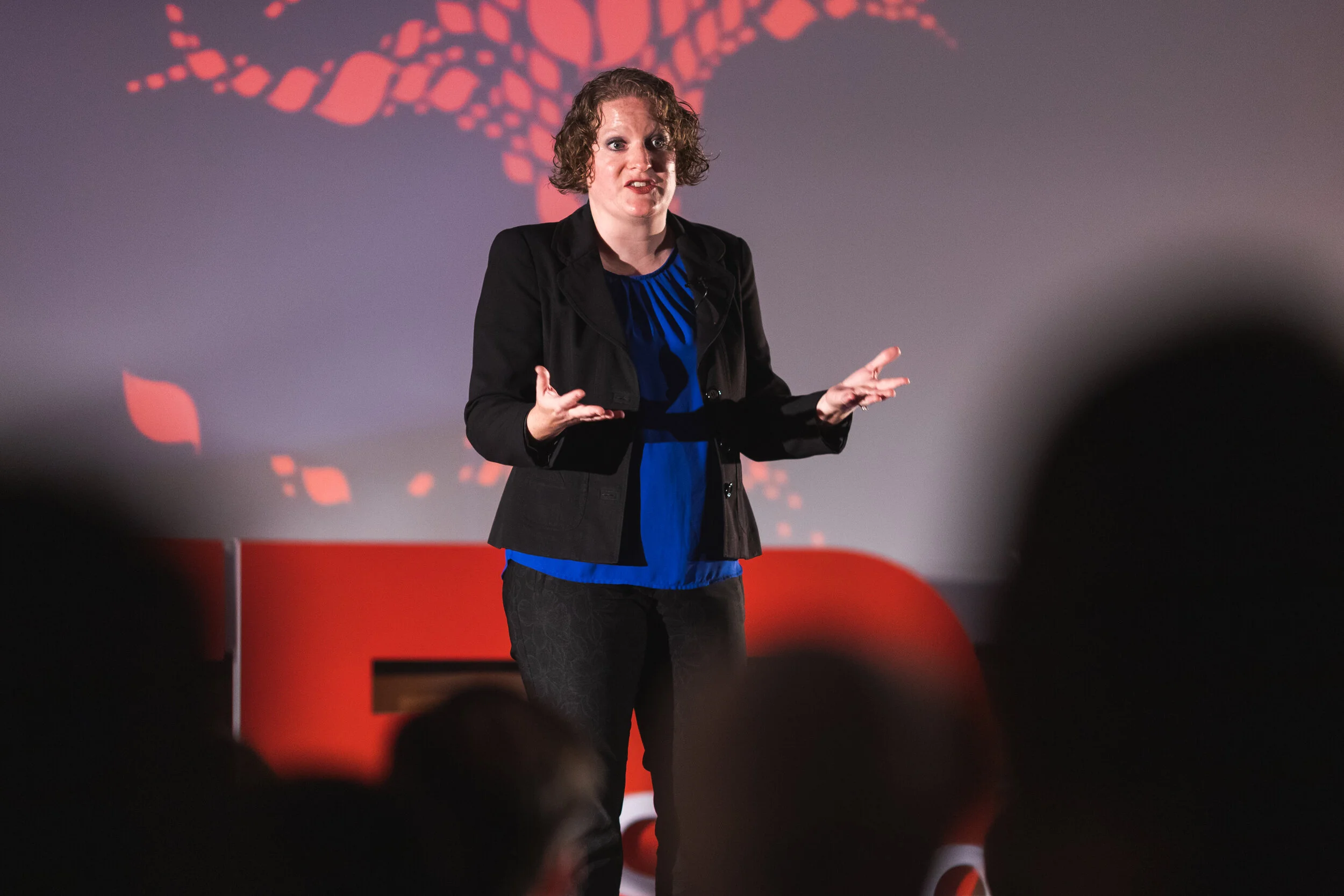 2019_9.19_TEDX_USCIENCES_SPEAKERS-85.jpg