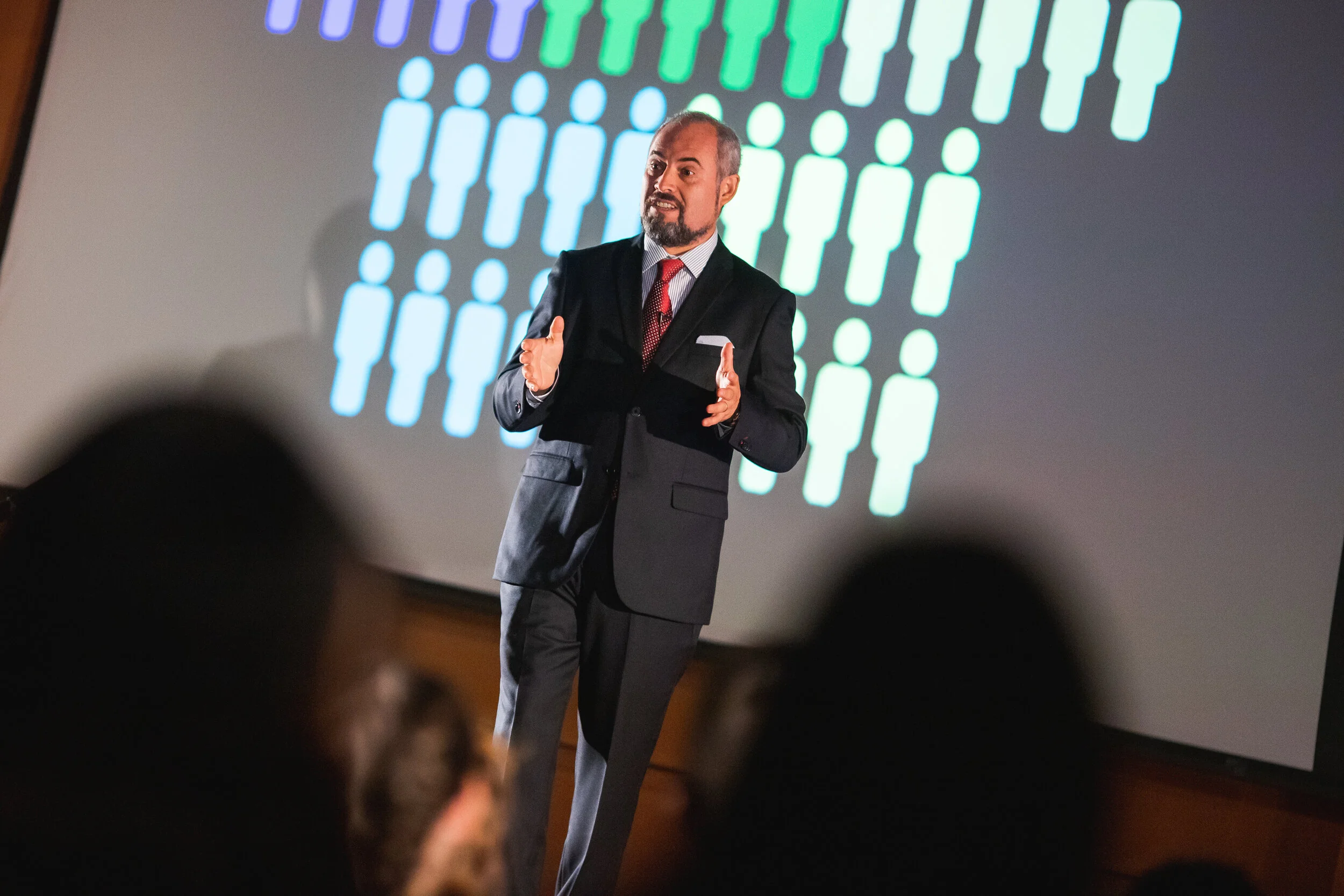 2019_9.19_TEDX_USCIENCES_SPEAKERS-32.jpg
