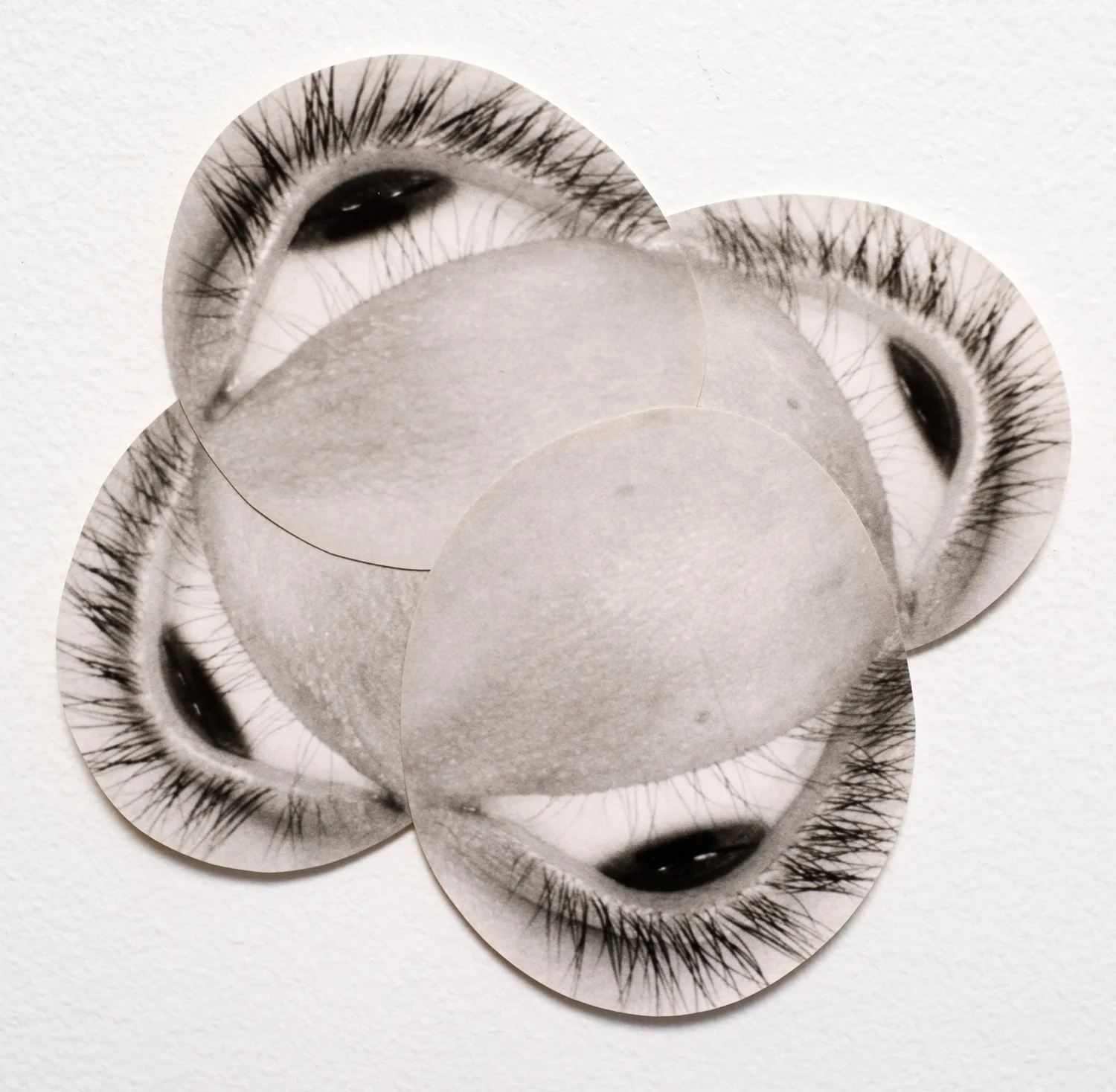 eyeball.jpg