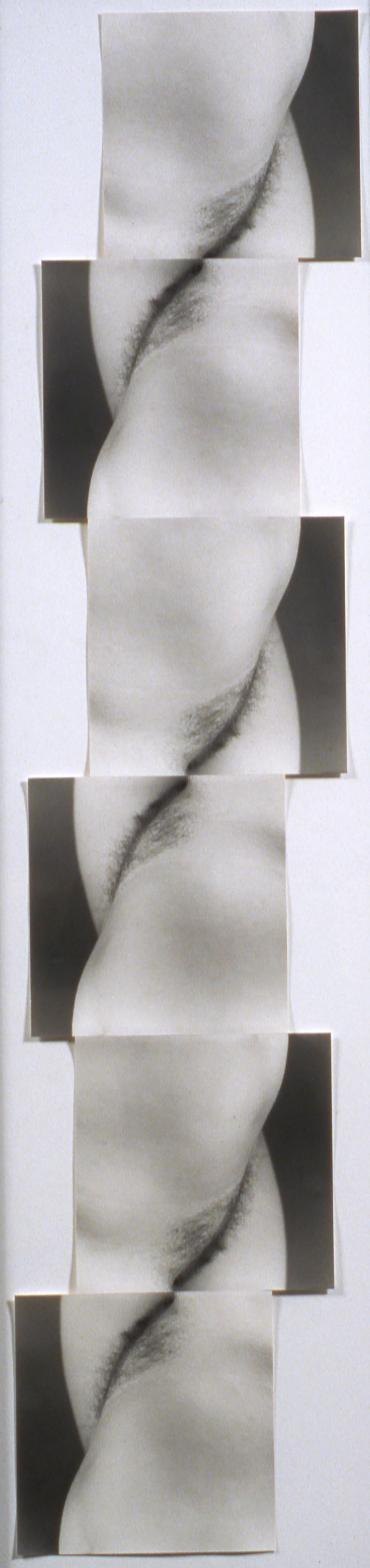 spiralA.jpg