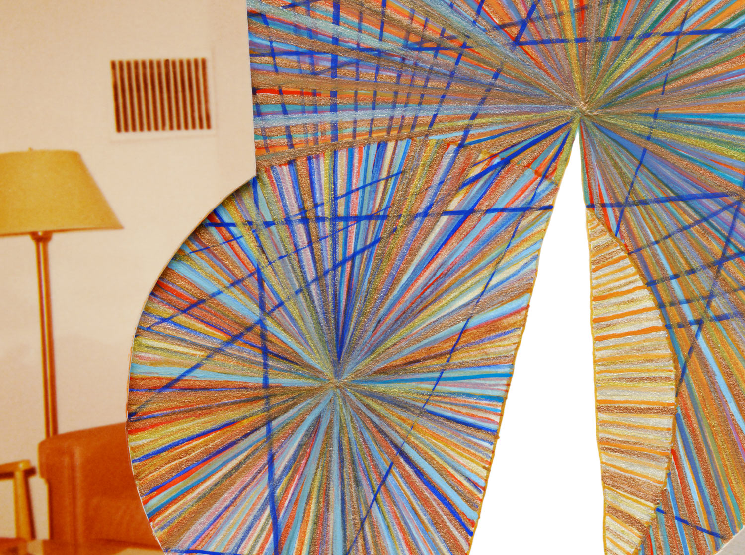 Normal.dotm
0
0
1
113
649
Kate O'Neill Photography
5
1
797
12.0
0
false
18 pt
18 pt
0
0
false
false
false
/* Style Definitions */
table.MsoNo