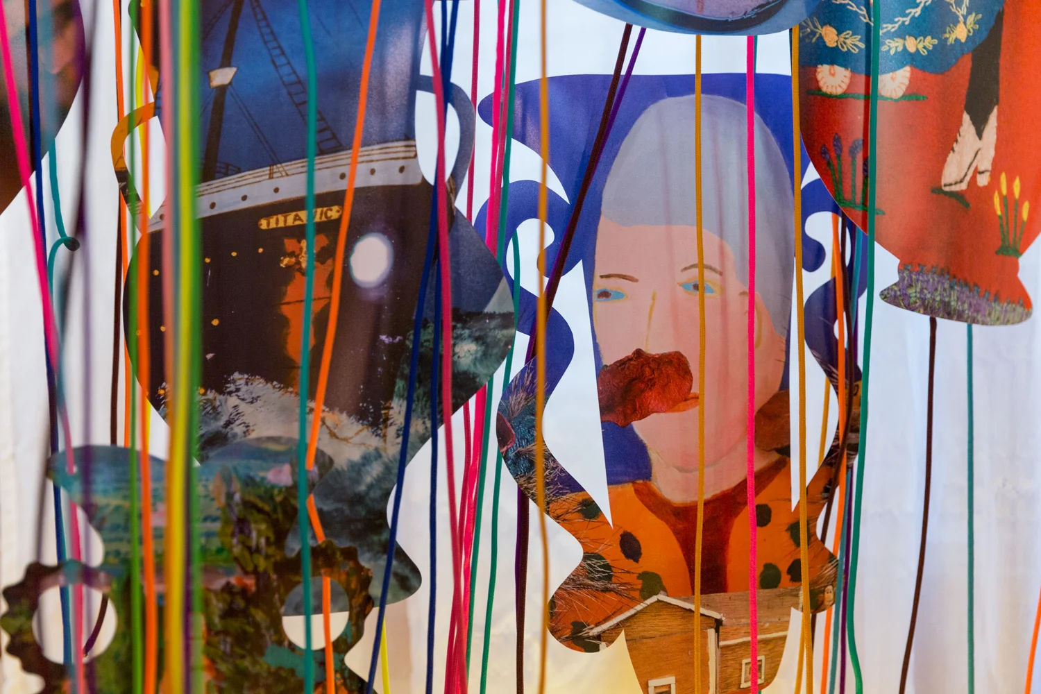 a_beaubien_studio_install_003.jpg