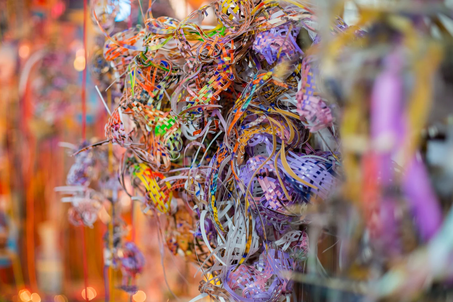 a_beaubien_studio_install_005.jpg