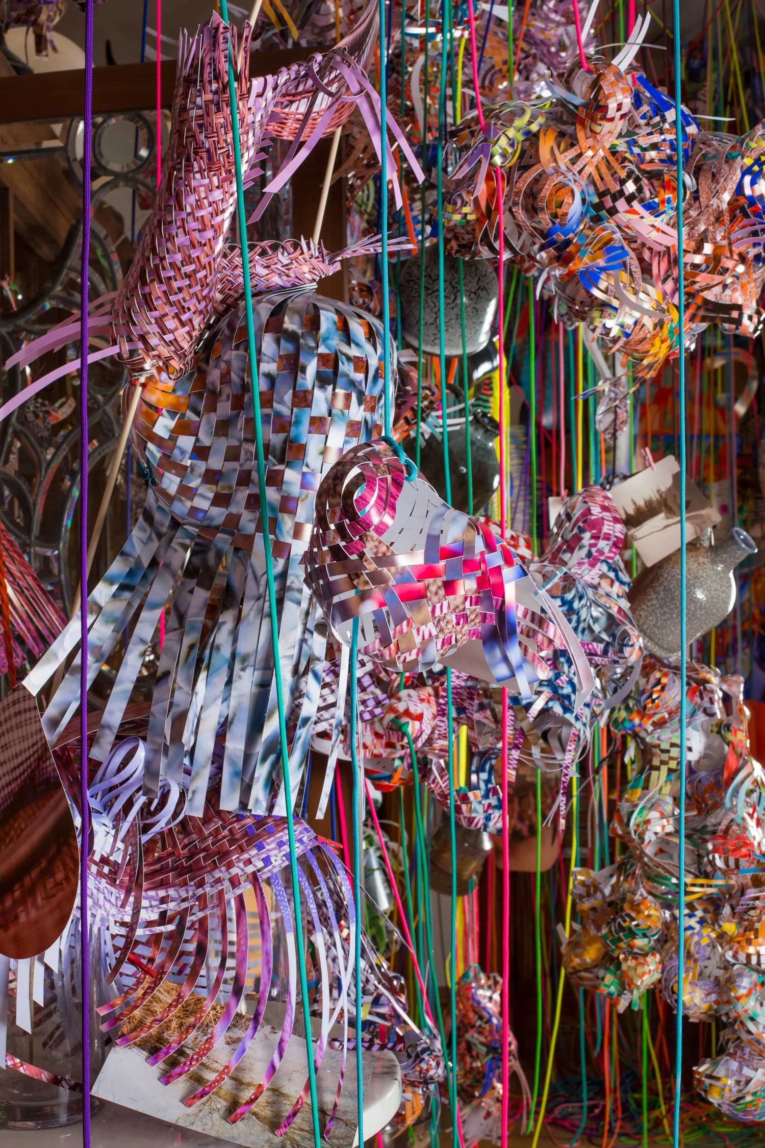 a_beaubien_studio_install_006.jpg