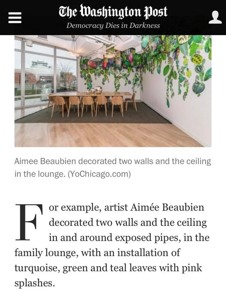 beaubien_spoke_installation.jpg