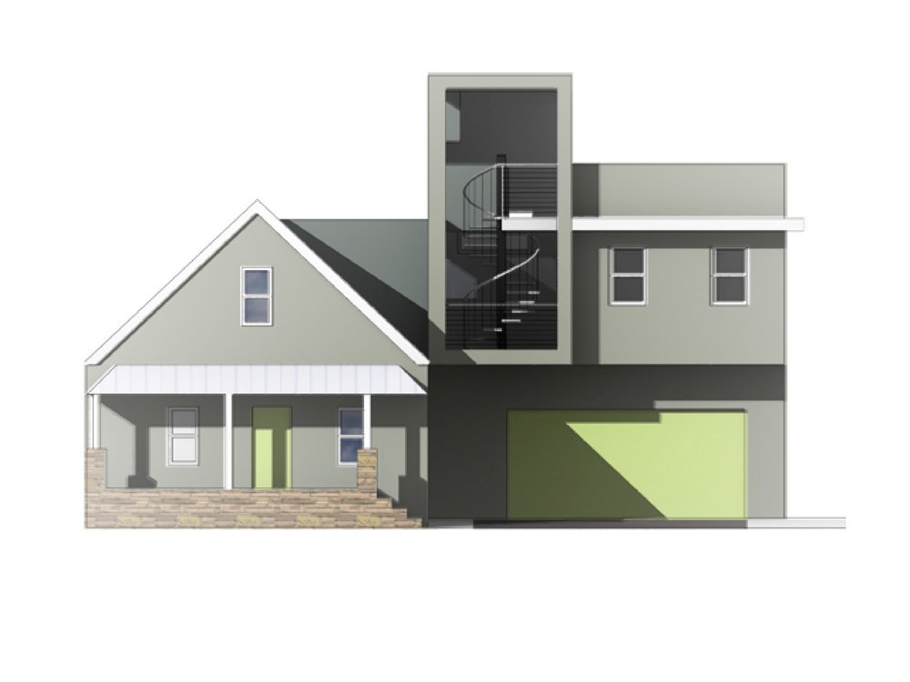 cleveland home builders 1.jpg