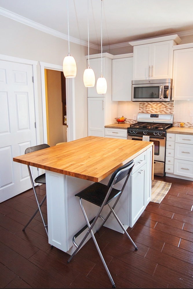 Cleveland Home Builders-04.jpg