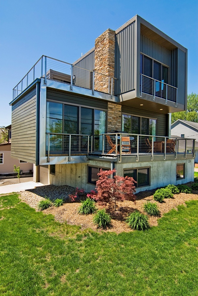 Cleveland Home Builders-06.jpg