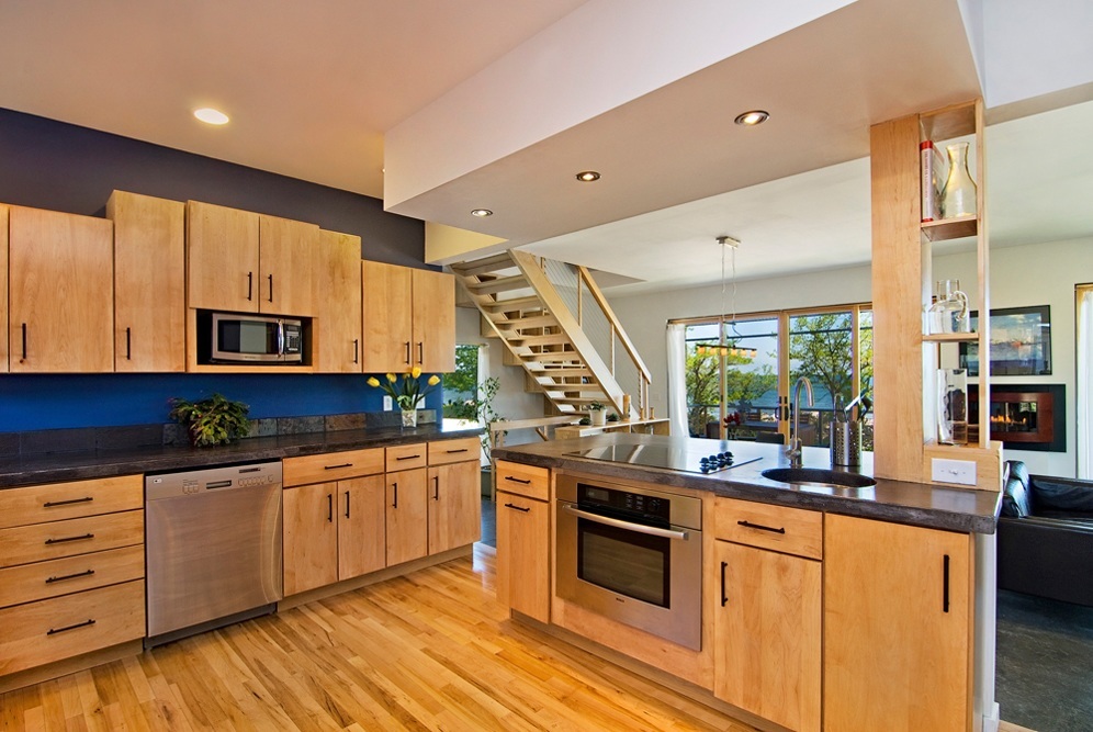 Cleveland Home Builders-08.jpg