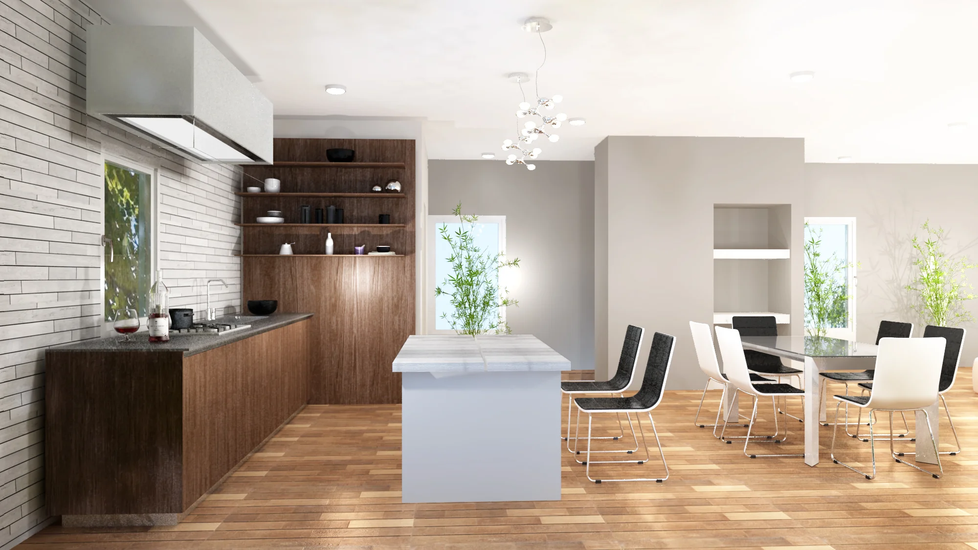 kitchen-(1.04.2017).jpg