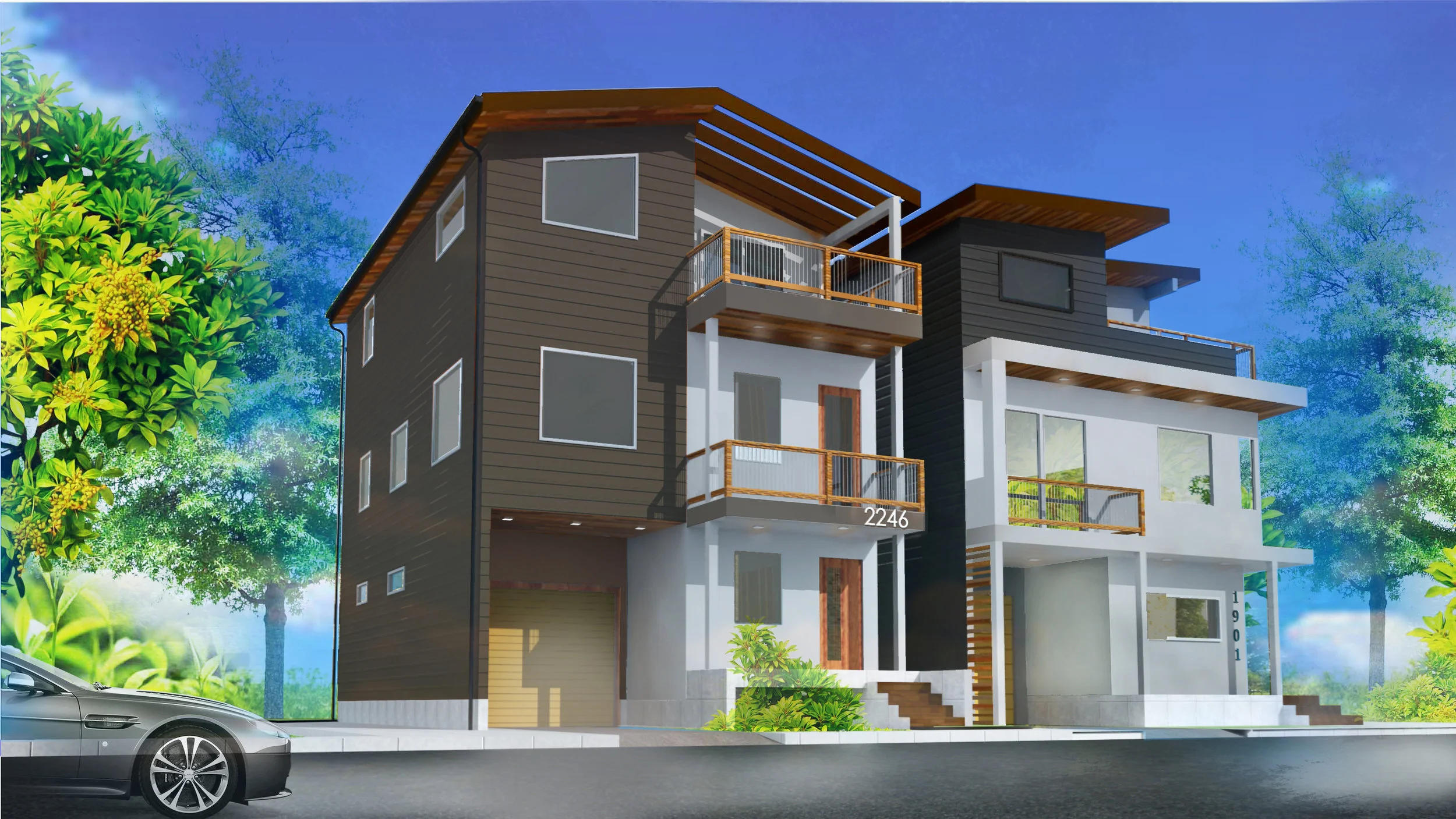 Final Rendering.jpg