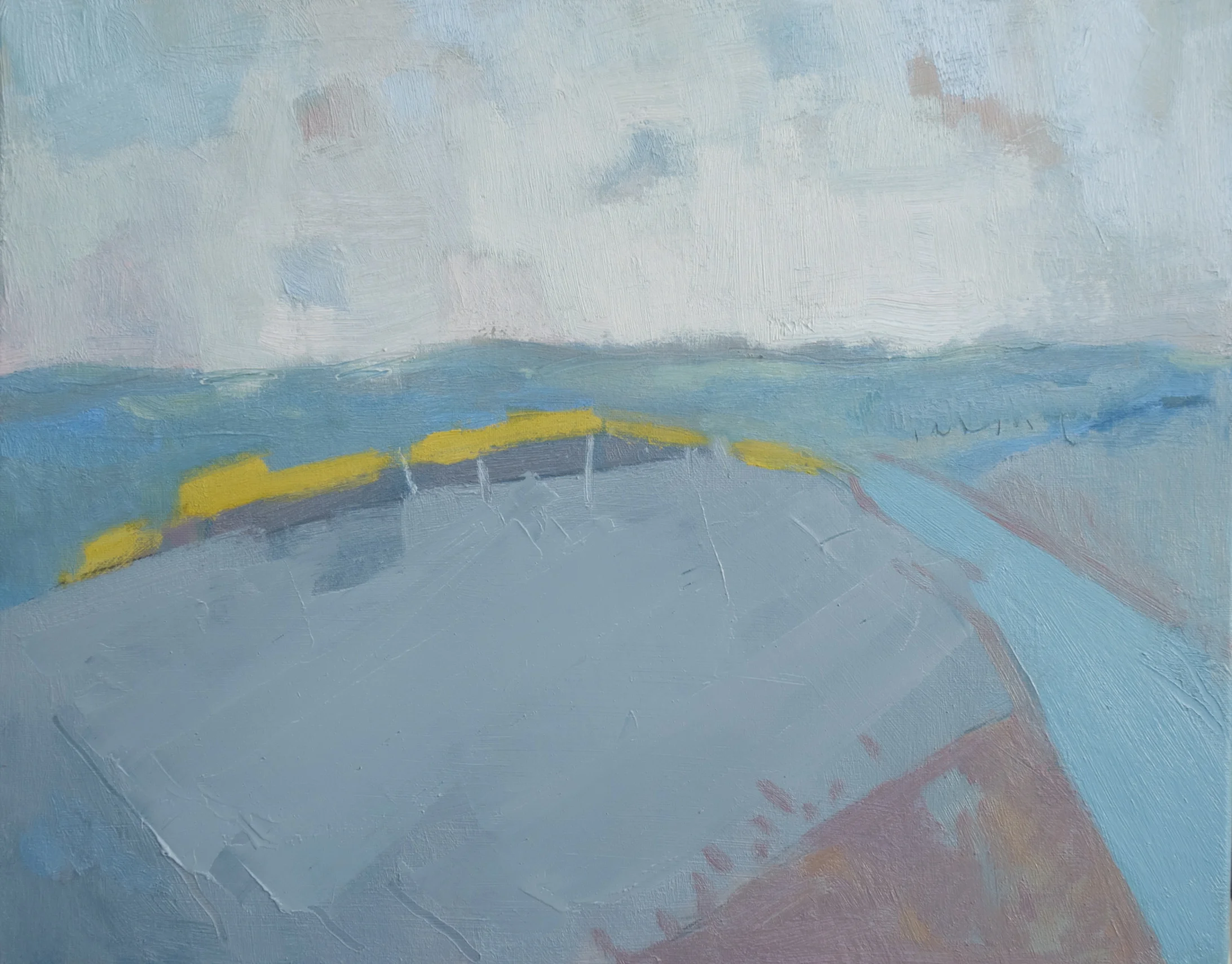 JAMES REYNOLDS, Bucklebury. £475.