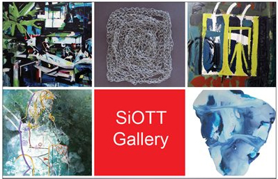 Images form top left: Natalia Davis, Claudia Elliott, James Devlin, Sophia Burns, Steven Porter. 