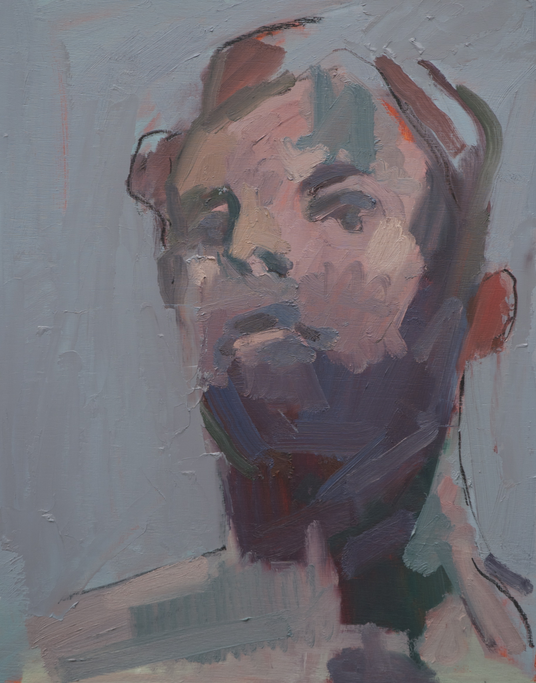 JAMES REYNOLDS, March 10. £1,560.