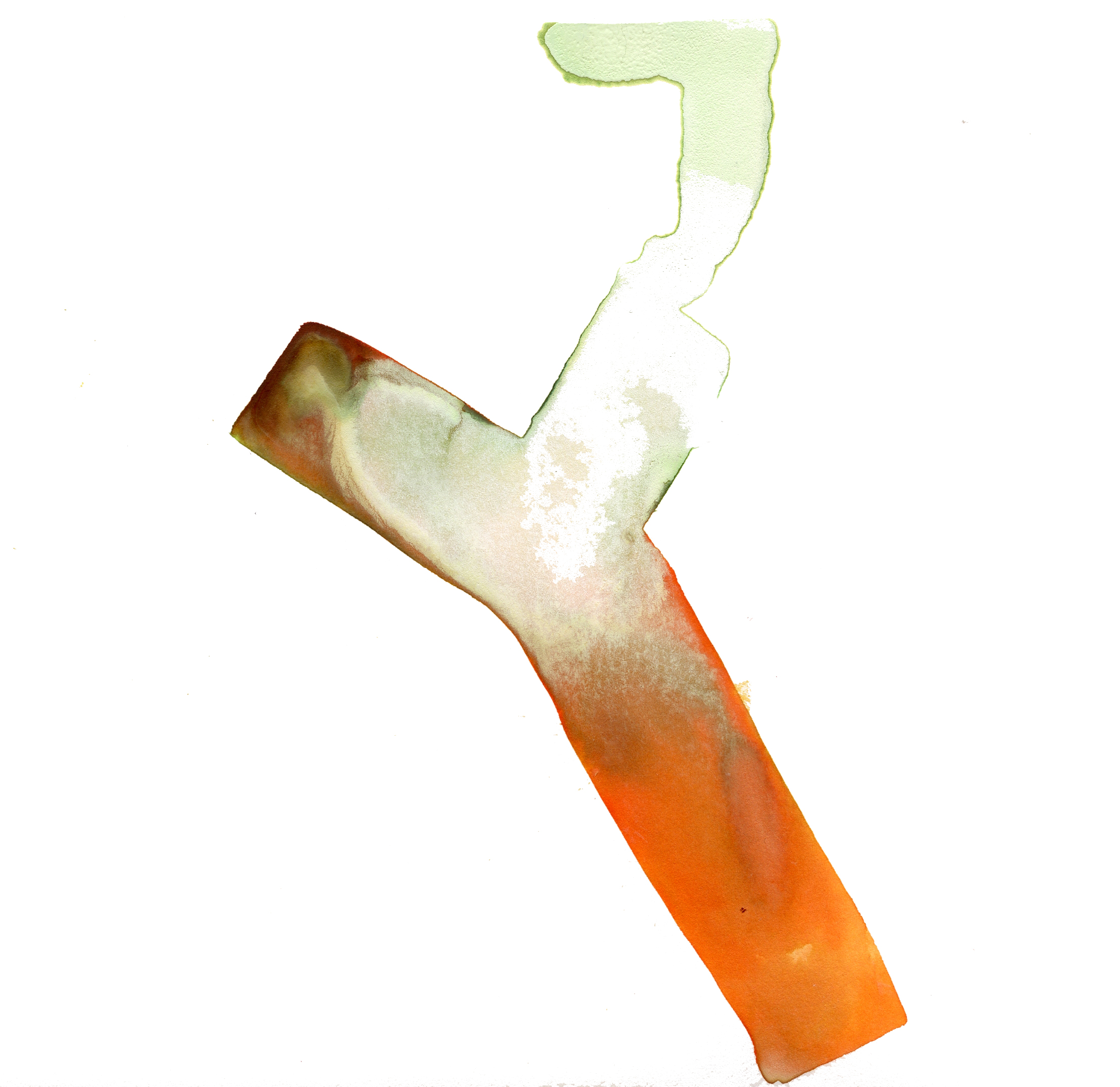 19cmby19cm 2014260.jpg
