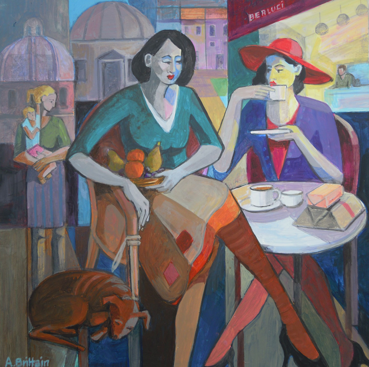 In the piazza LR.jpg