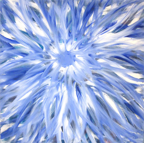 Harmonie-of-the-blossm.jpg