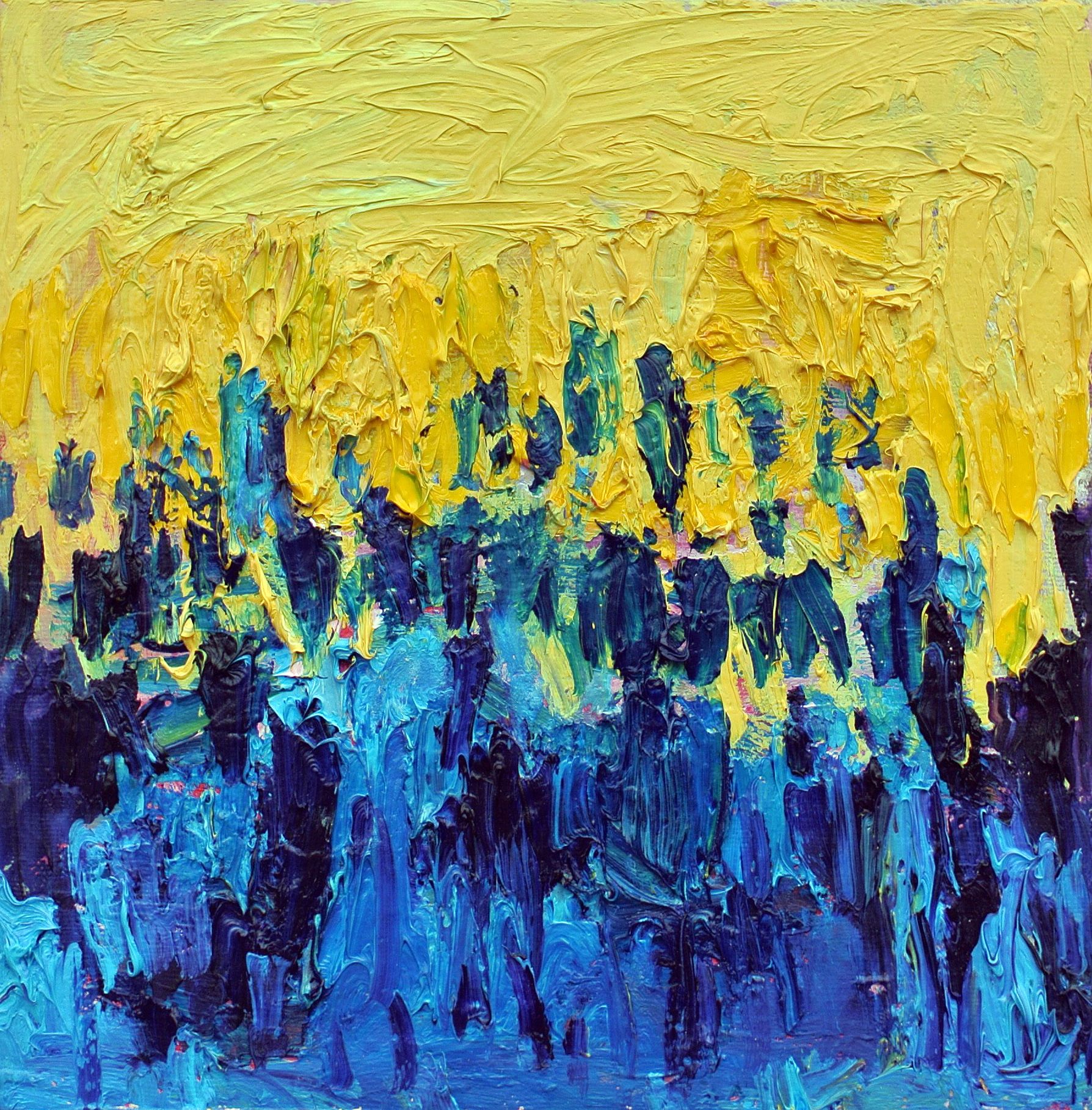 Untitled-2.jpg