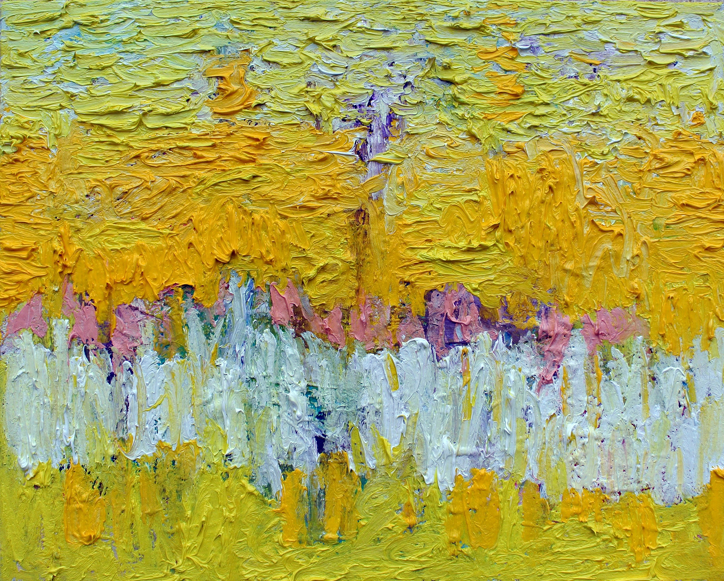 Untitled-3.jpg