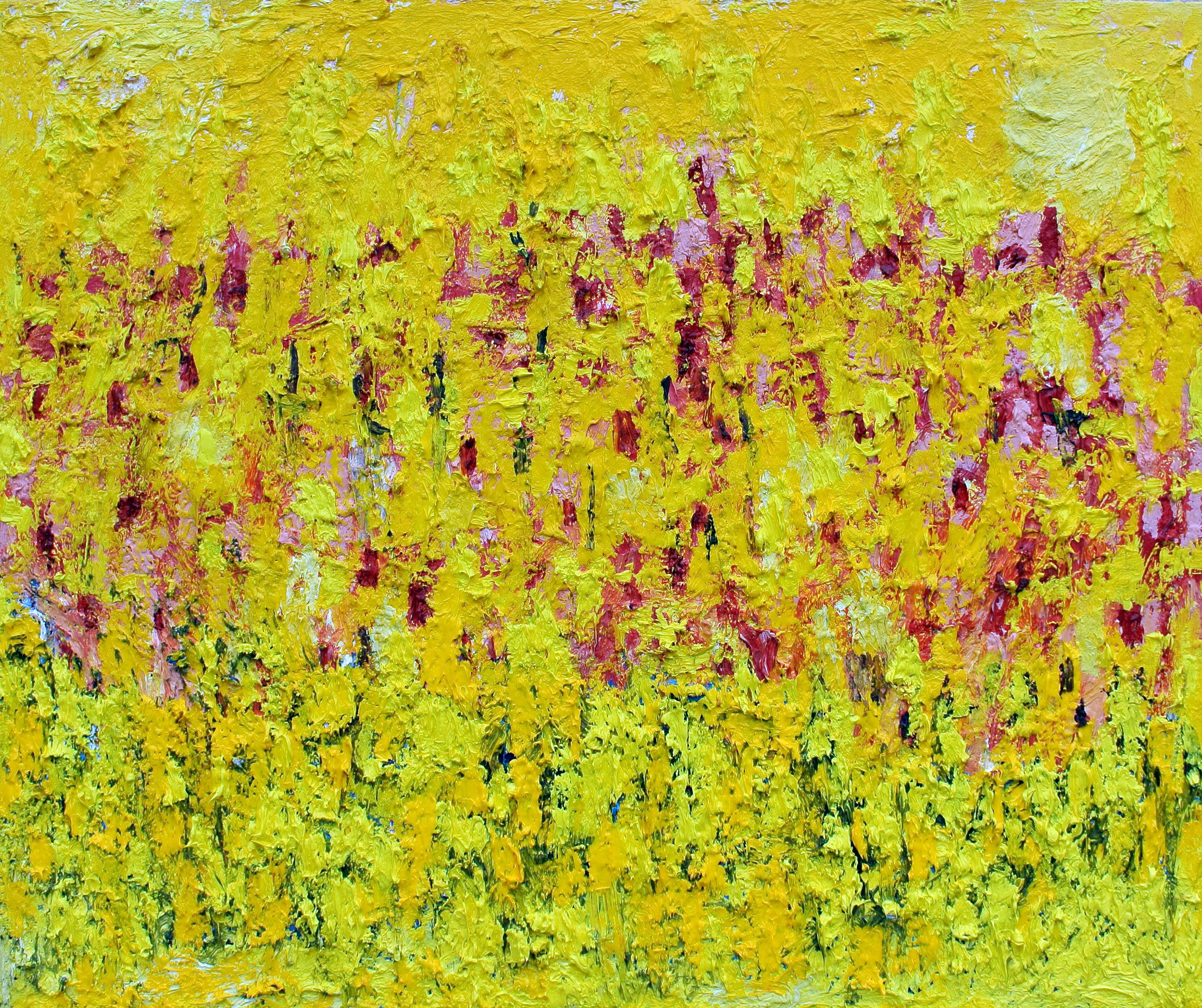 Untitled-5.jpg