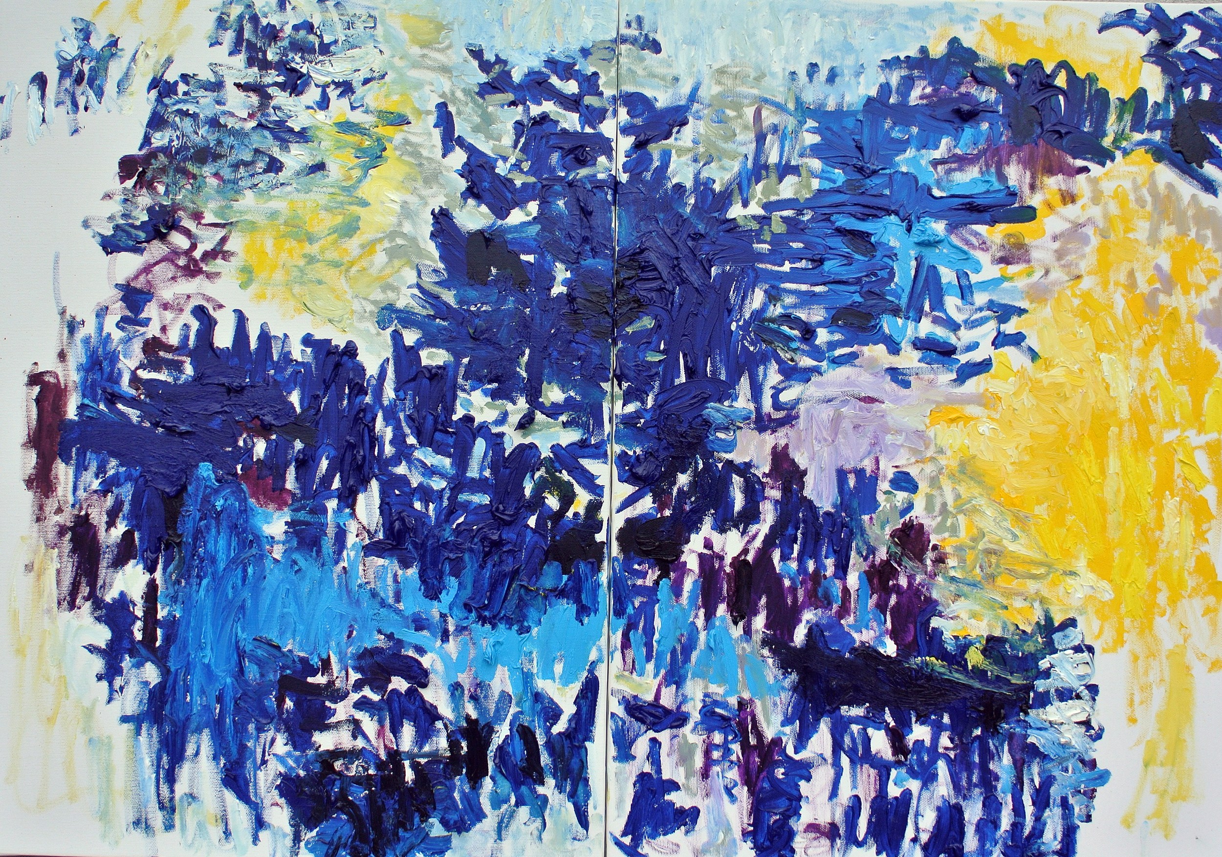 Untitled-6.jpg