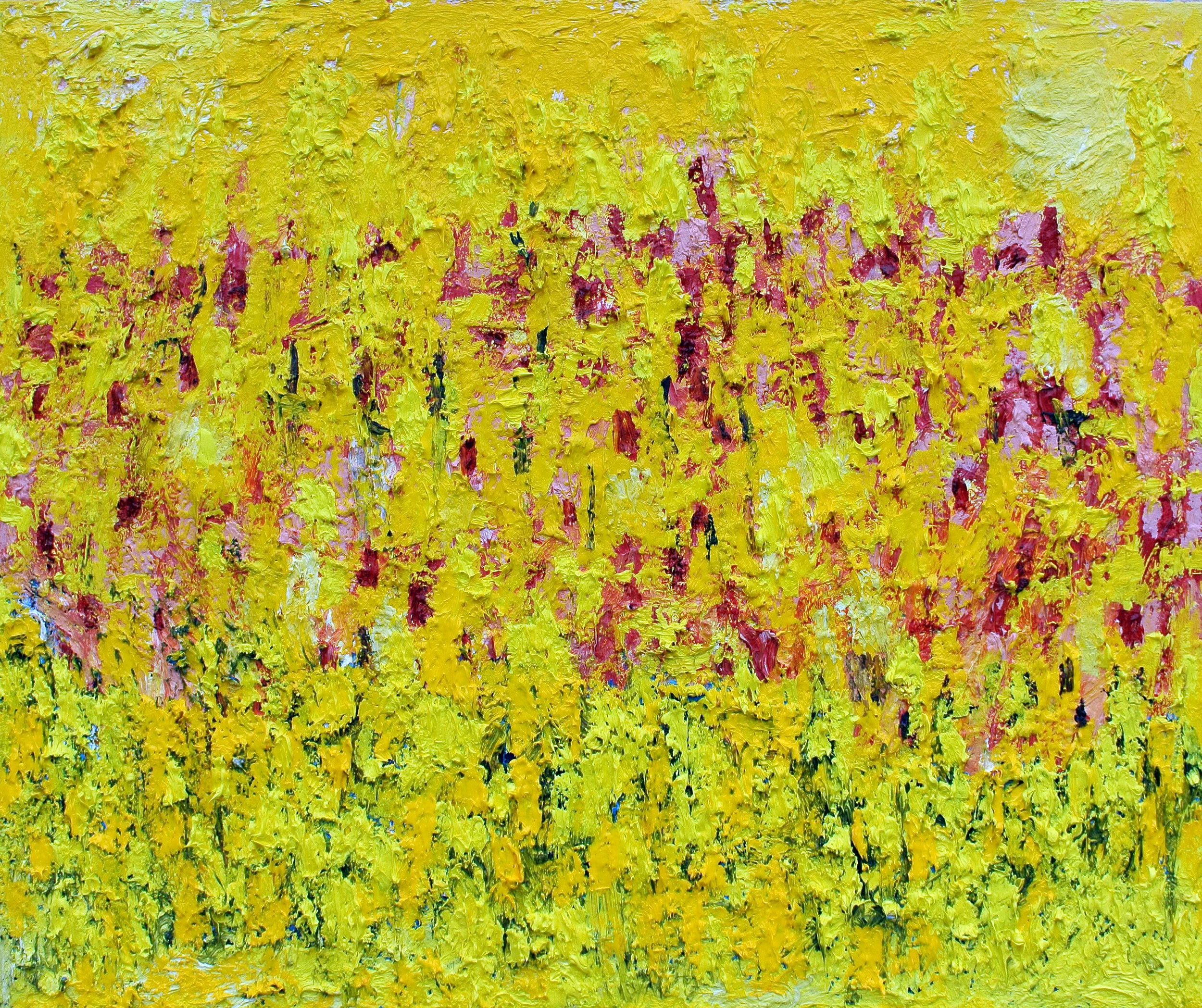 Tanja Babic, Untitled