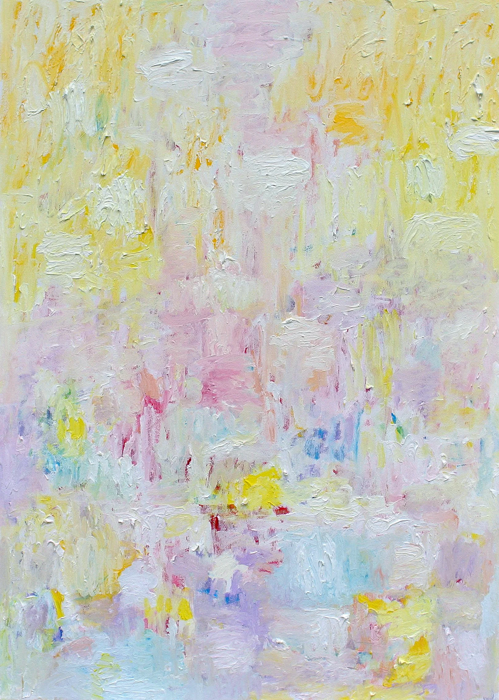 Tanja Babic, Untitled