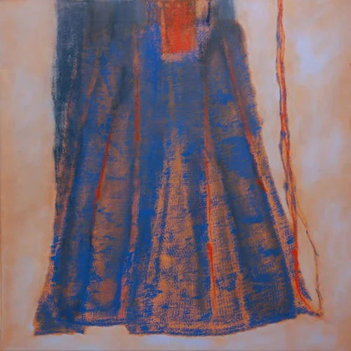 ROANNE MARTIN, Untitled