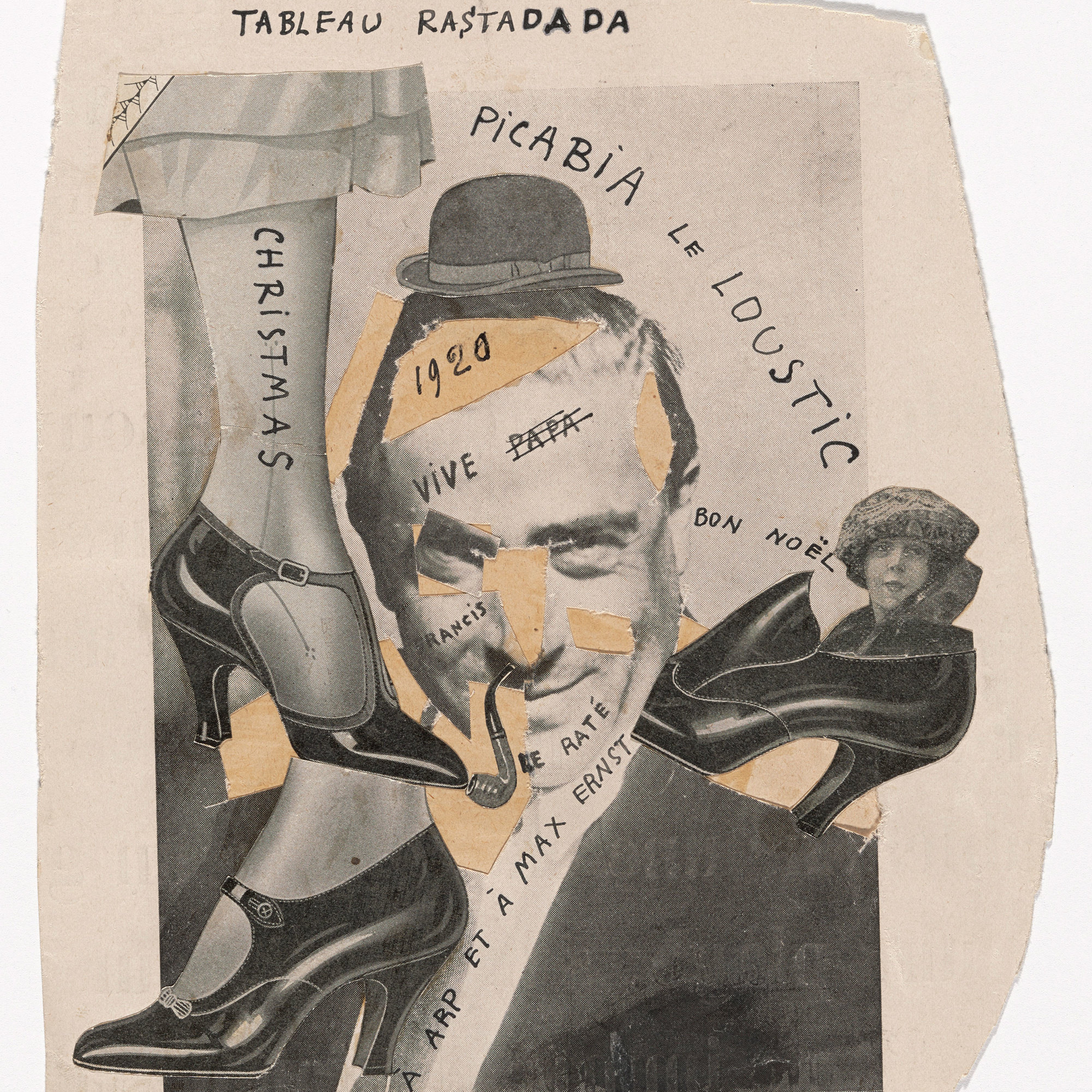 Exhibit Image